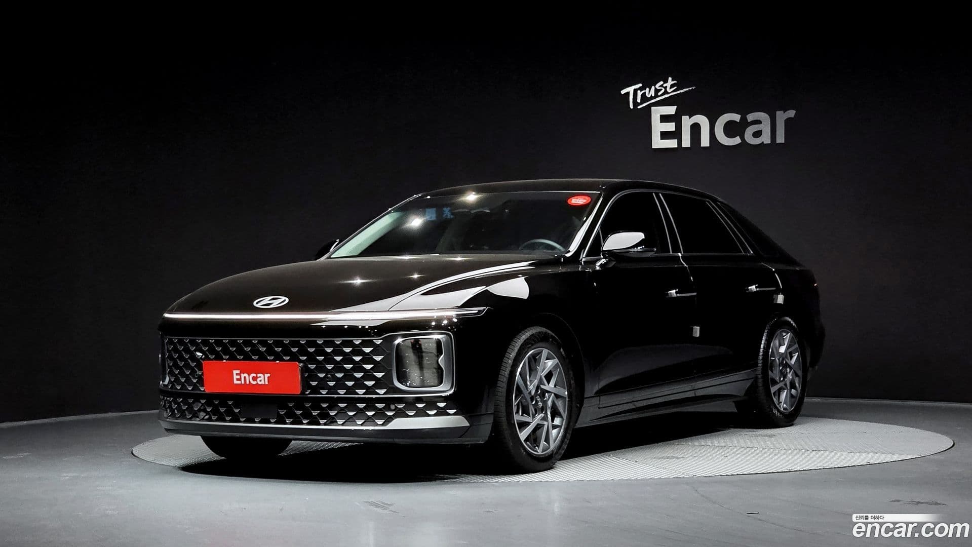 Main__Slider__Photo:Grandeur Hyundai 2025.2-0