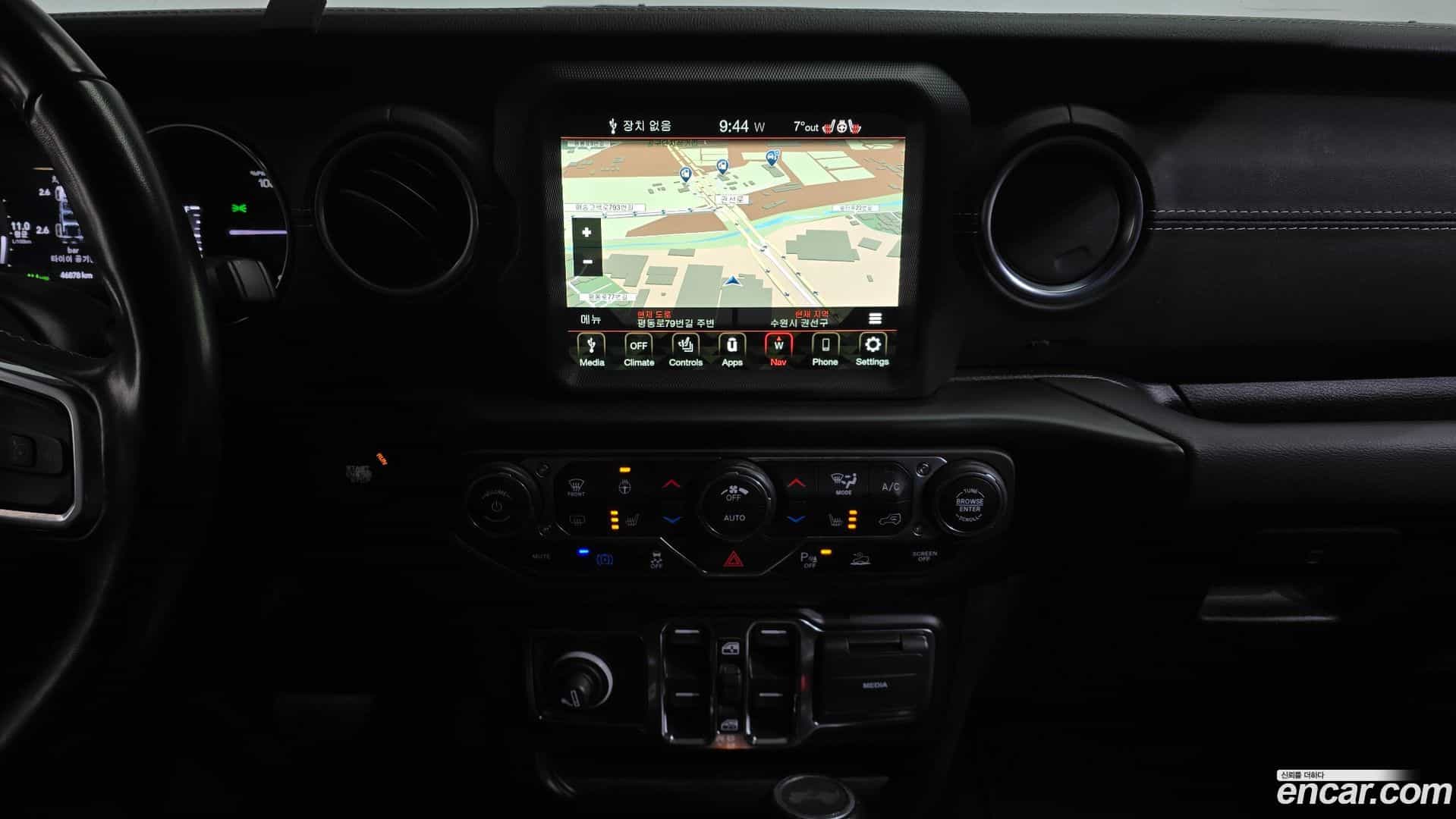 Wrangler Jeep 2022.6-OPTION-018