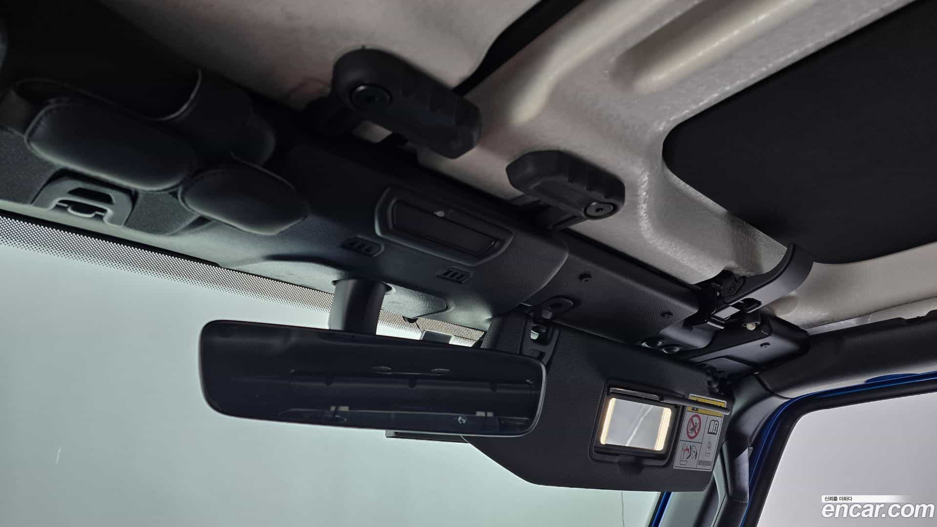 Wrangler Jeep 2022.6-OPTION-023