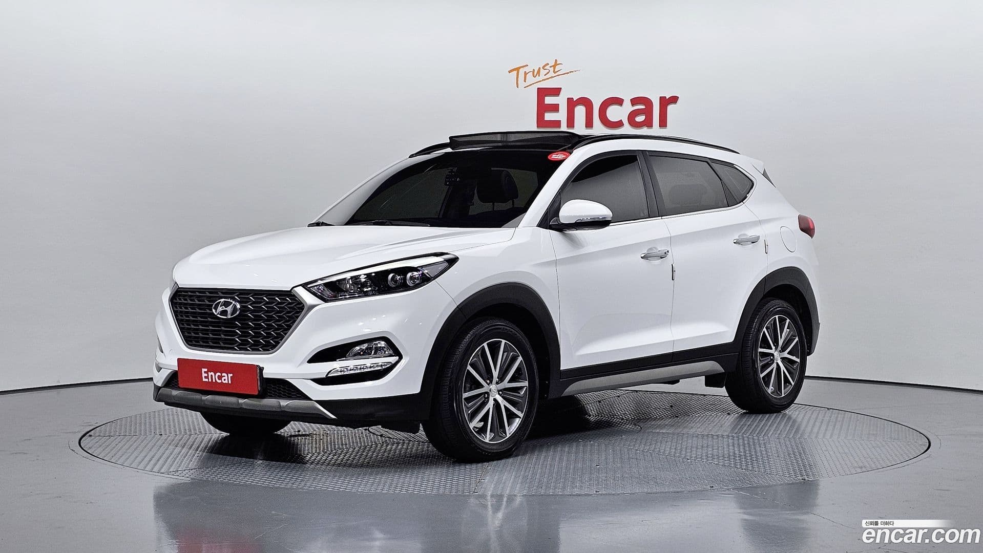 Main__Slider__Photo:Tucson Hyundai 2016.6-0