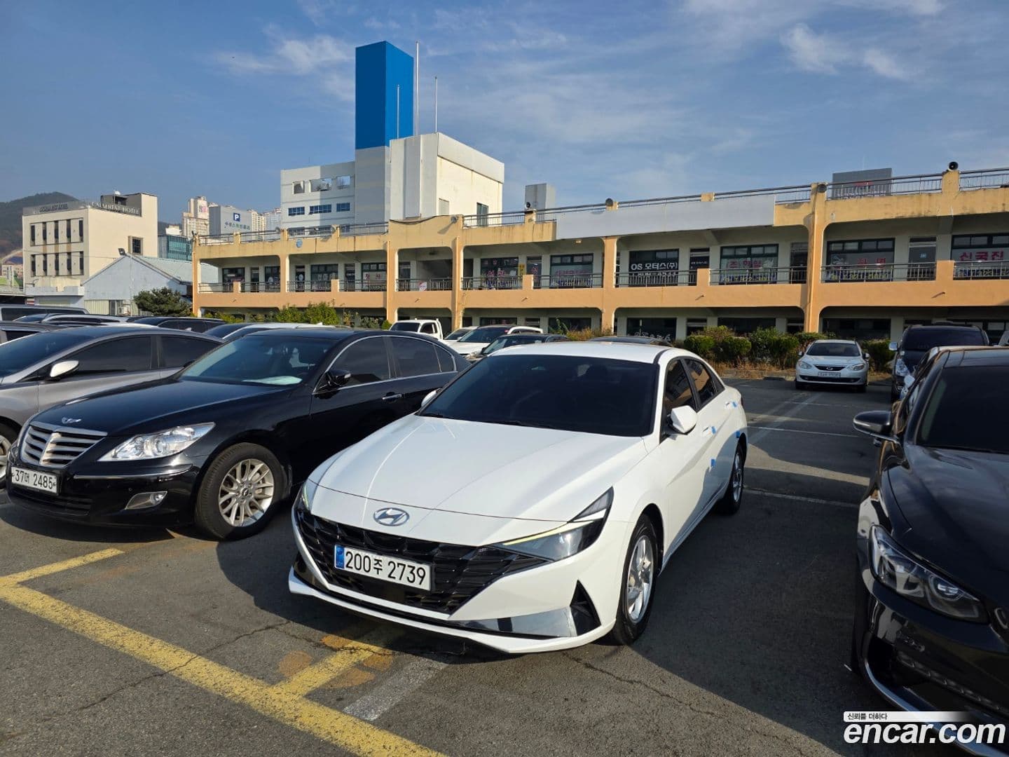 Main__Slider__Photo:AVANTE Hyundai 2022.0-0