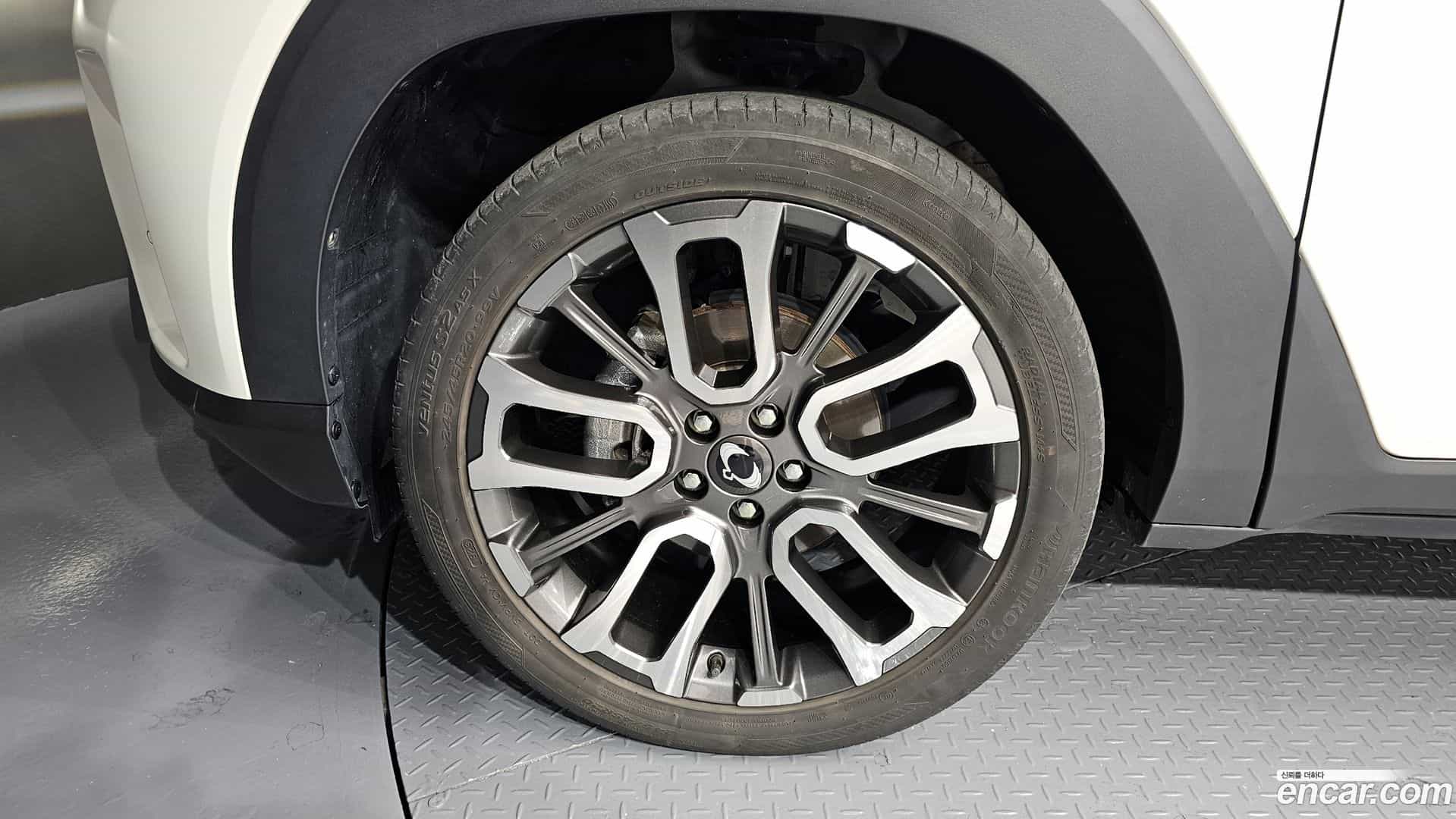 Torres KG Mobility 2023.5-OUTER-005