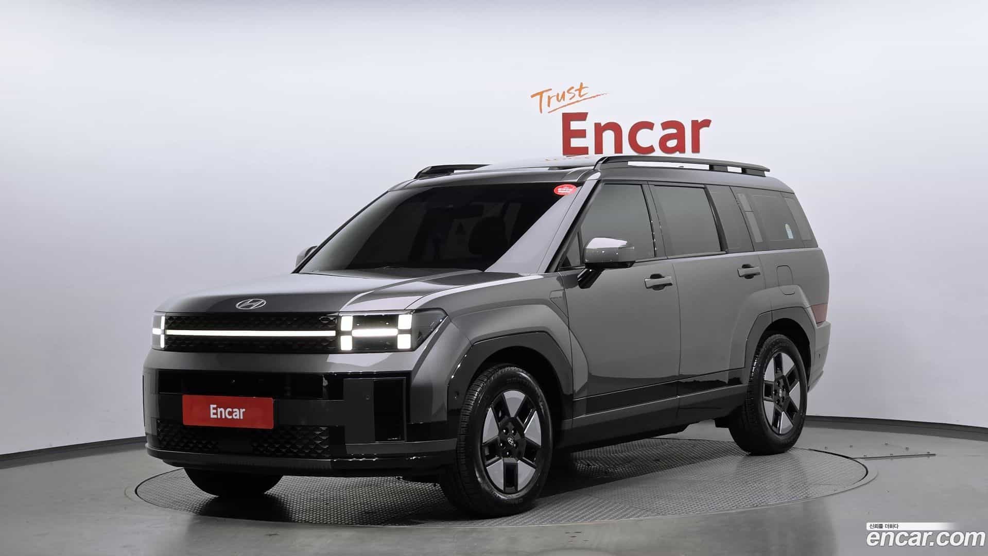 Santafe Hyundai 2023.9-OUTER-001