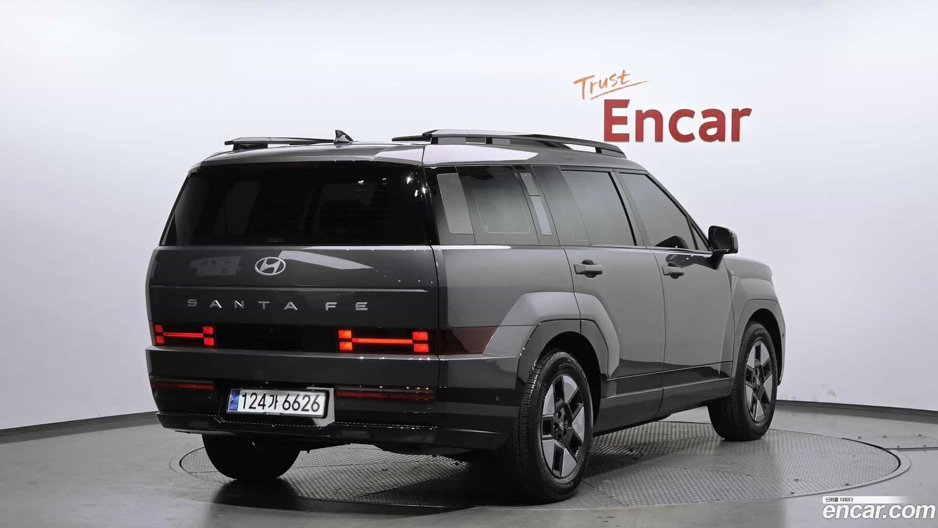 Santafe Hyundai 2023.9-OUTER-002