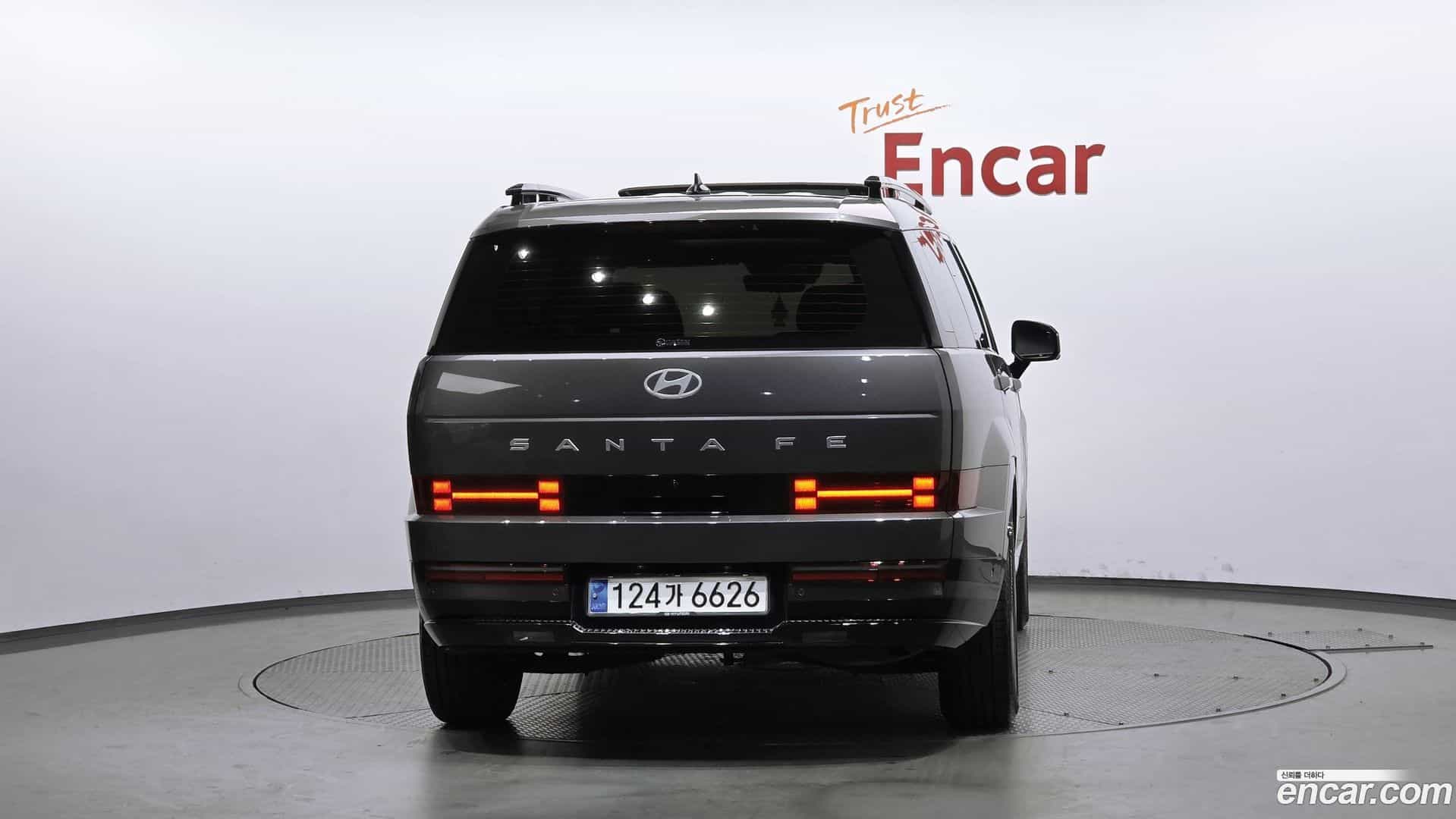 Santafe Hyundai 2023.9-OUTER-004