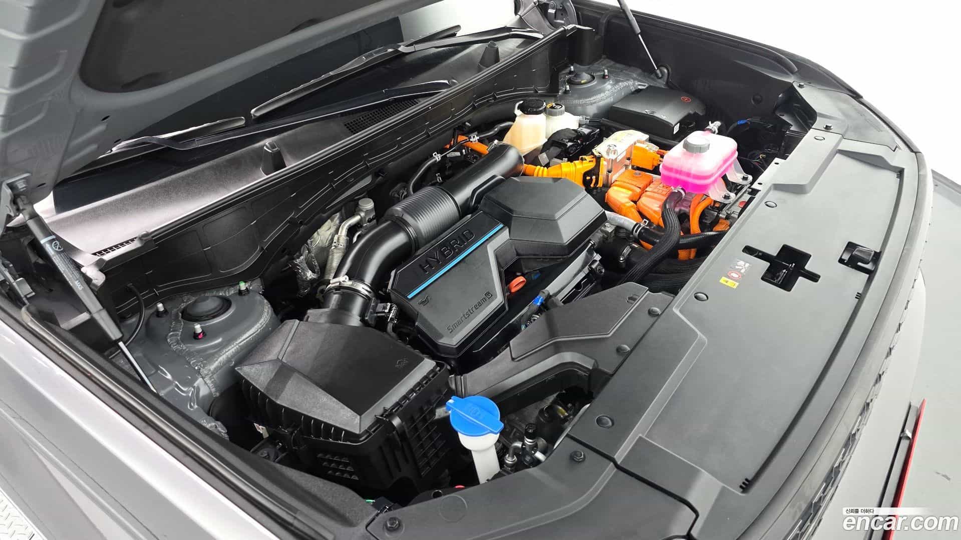 Santafe Hyundai 2023.9-INNER-006