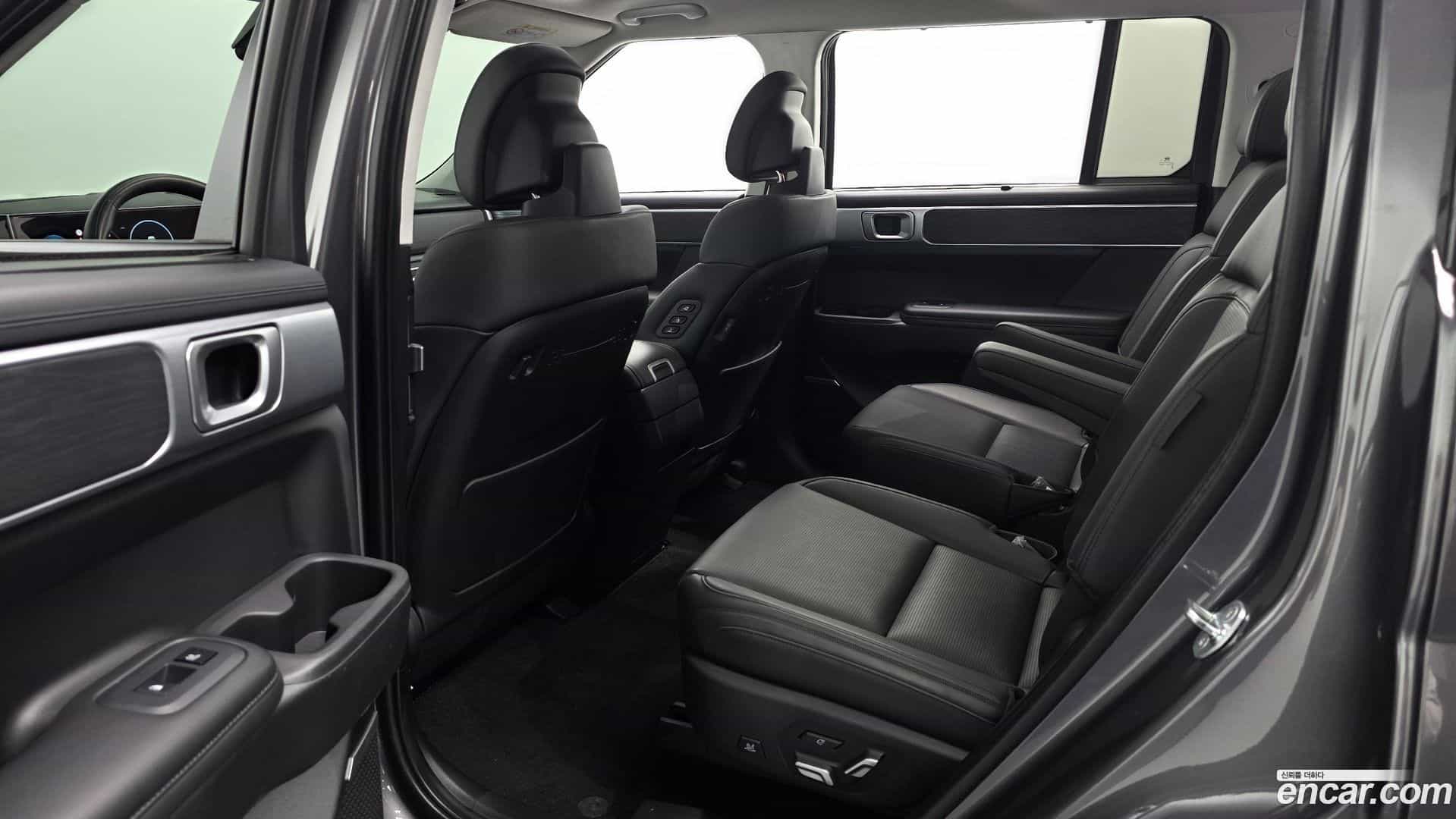 Santafe Hyundai 2023.9-OPTION-016