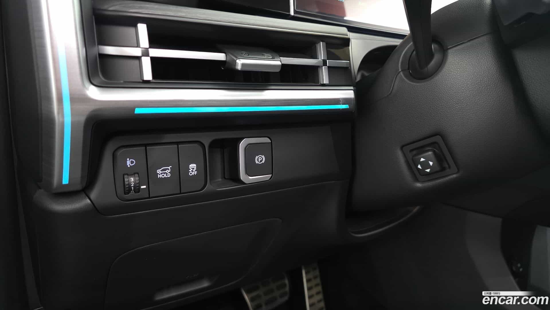 Santafe Hyundai 2023.9-OPTION-018