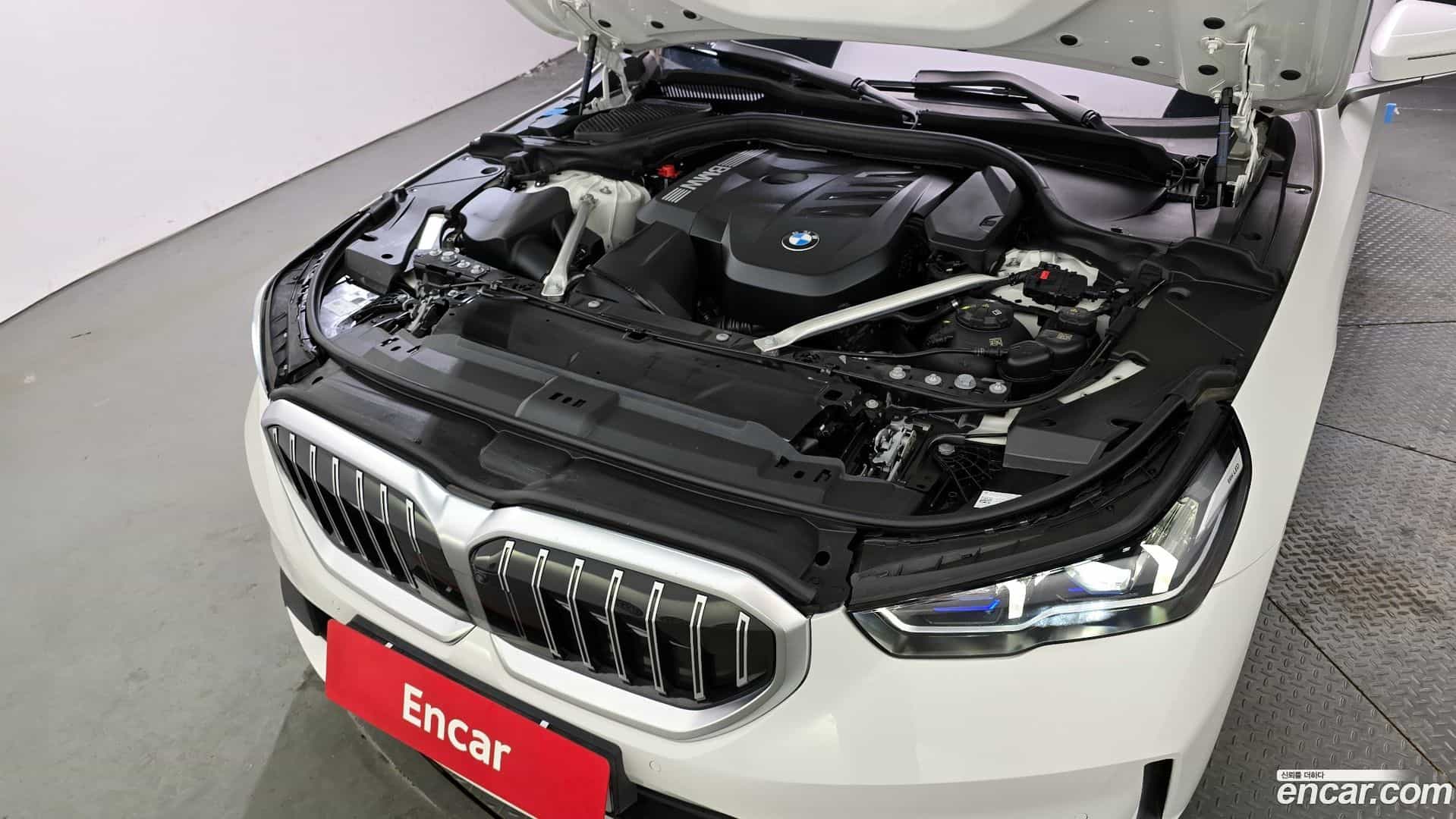 5-Series BMW 2023.10-INNER-006