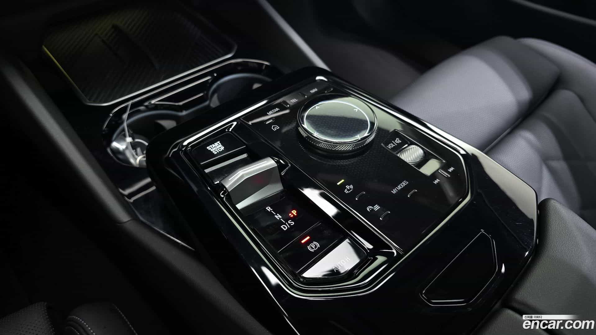 5-Series BMW 2023.10-INNER-009