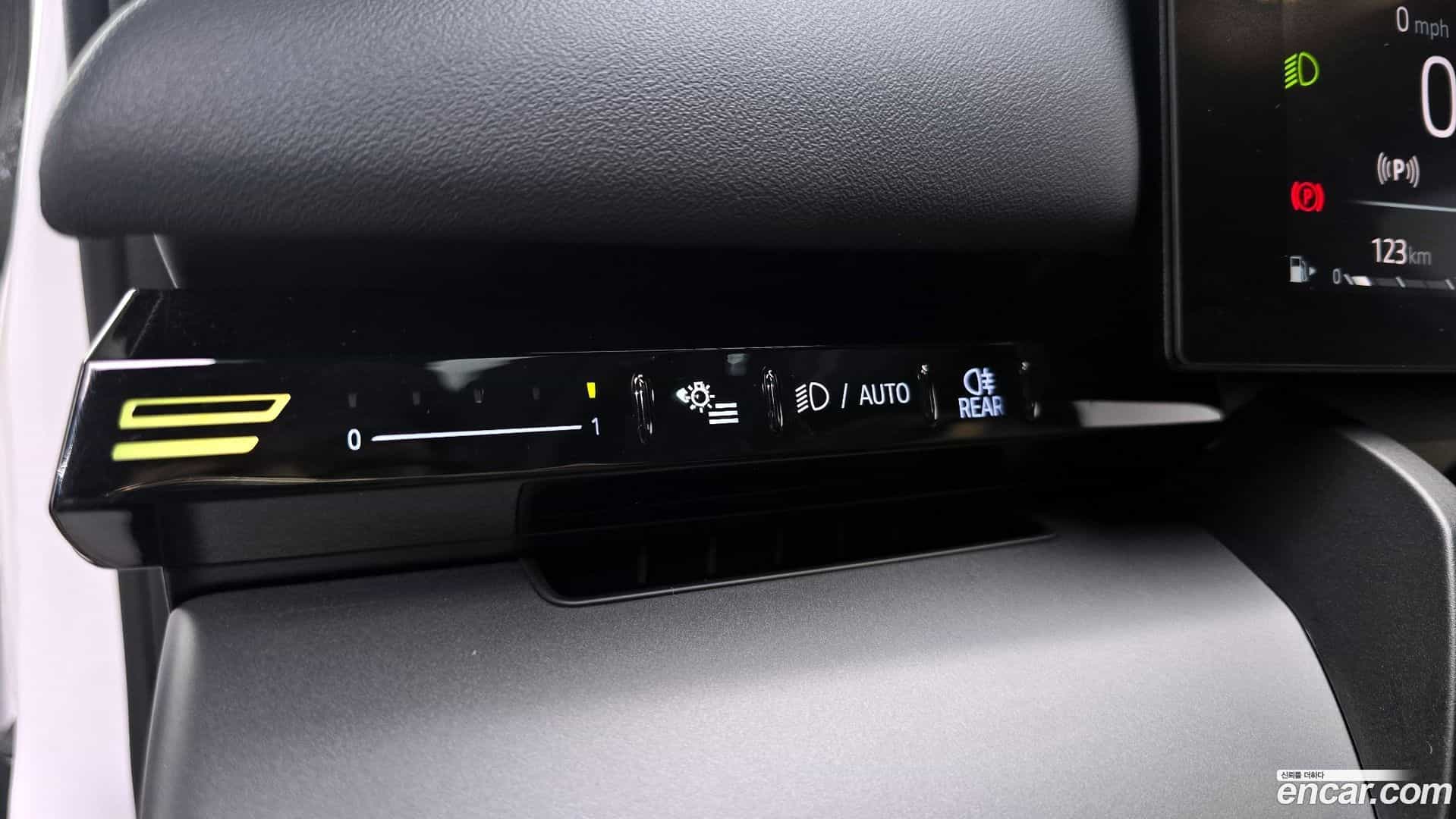 5-Series BMW 2023.10-OPTION-017