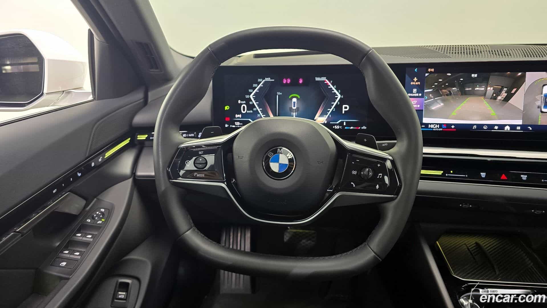 5-Series BMW 2023.10-OPTION-018