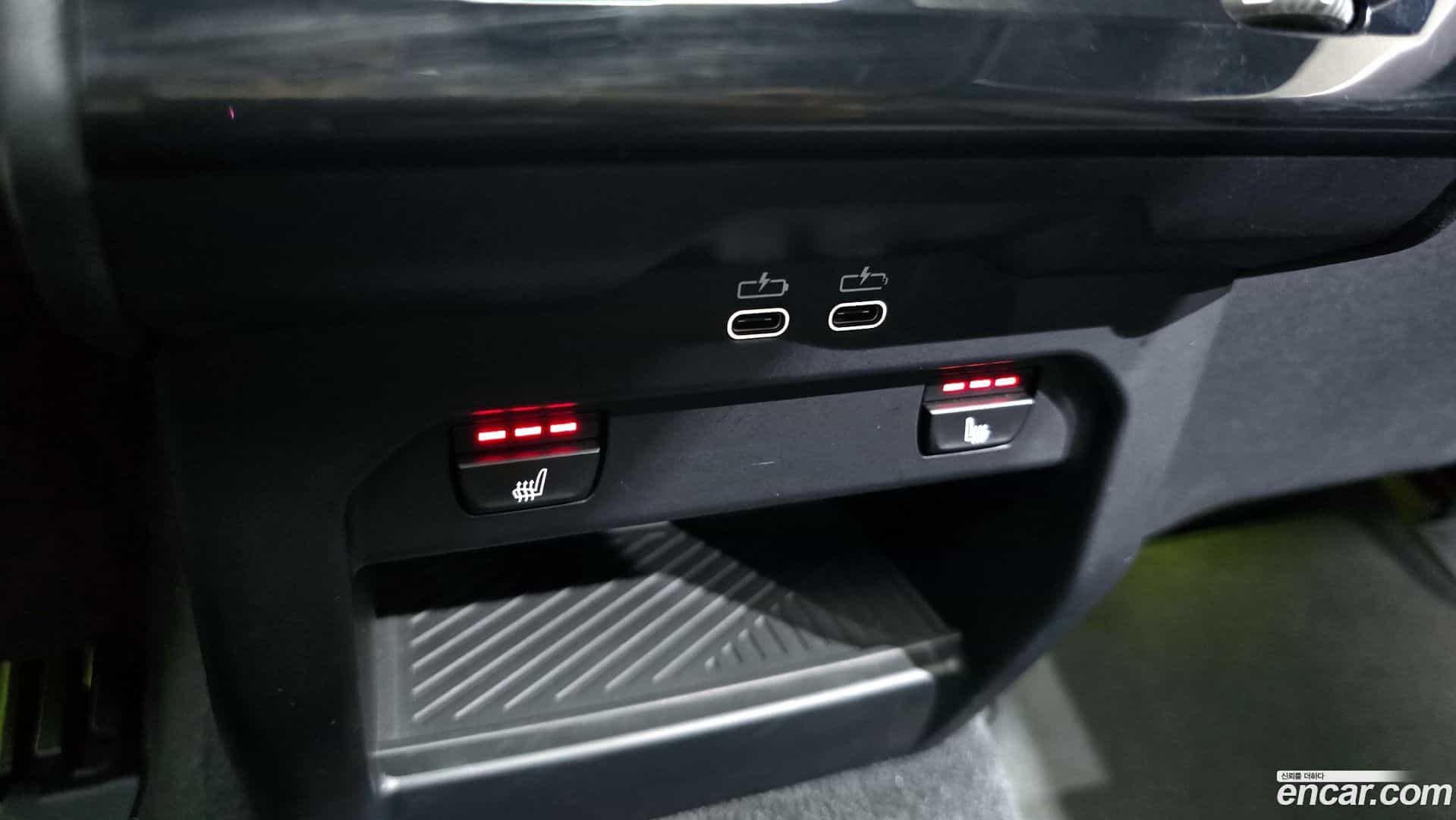 5-Series BMW 2023.10-OPTION-021