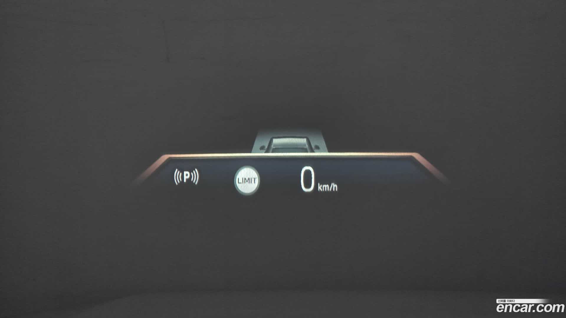 5-Series BMW 2023.10-OPTION-022