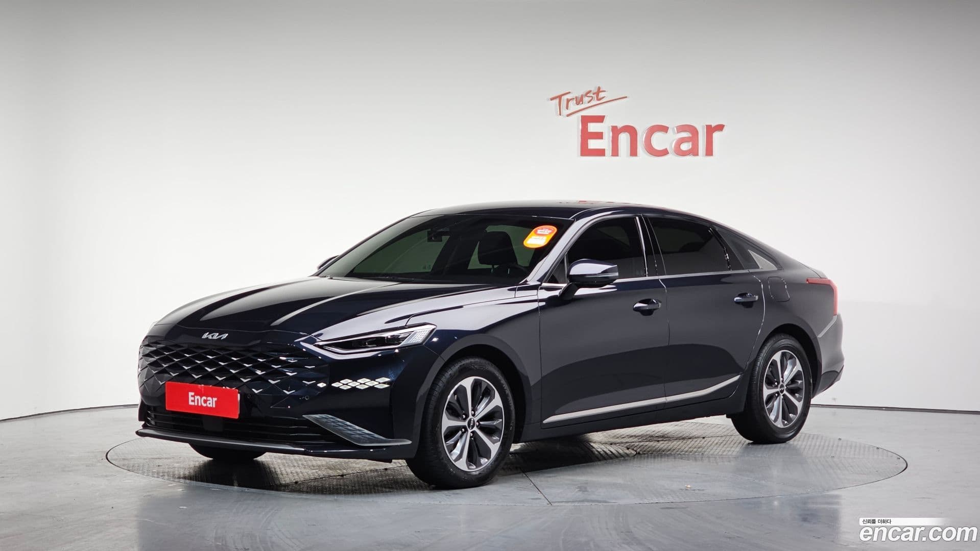 Main__Slider__Photo:K8 Kia 2022.8-0
