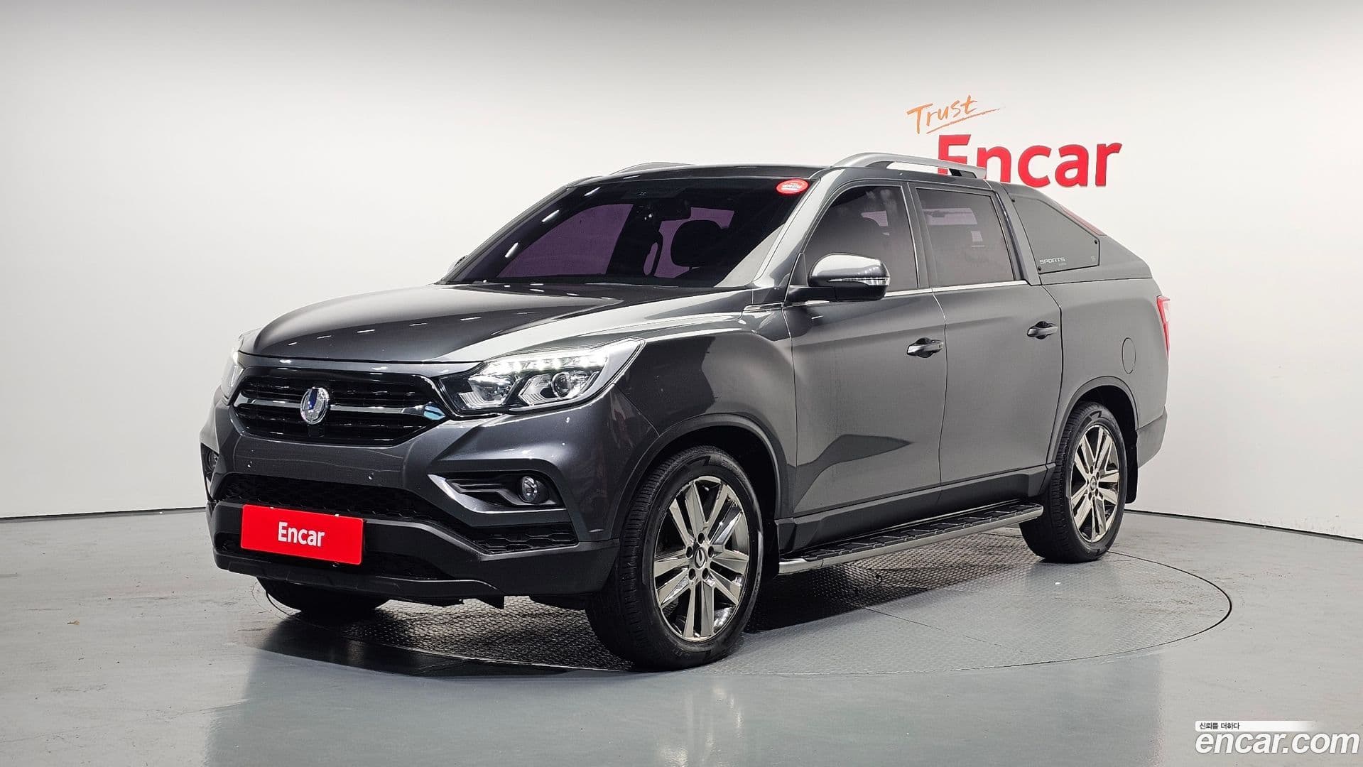 Main__Slider__Photo:Rexton KG Mobility 2018.3-0