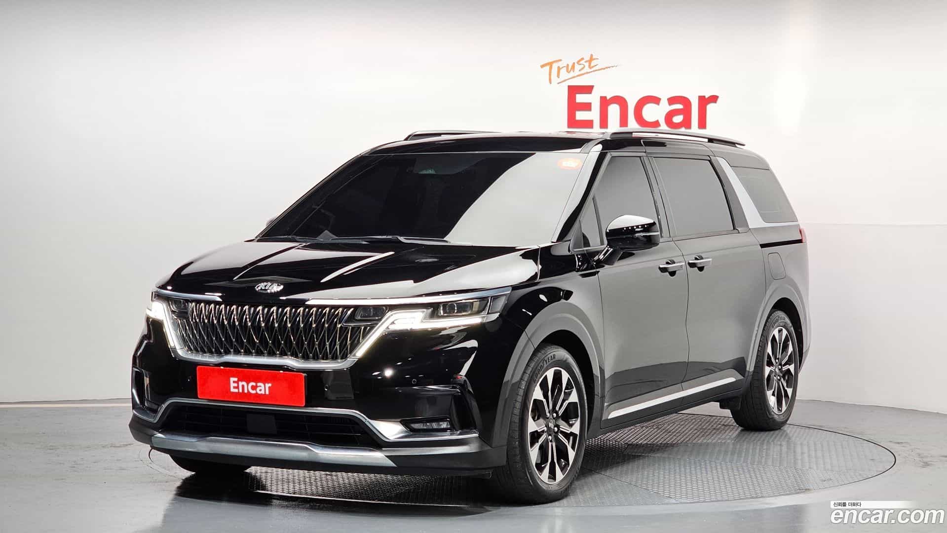 Canival Kia 2020.8-OUTER-001