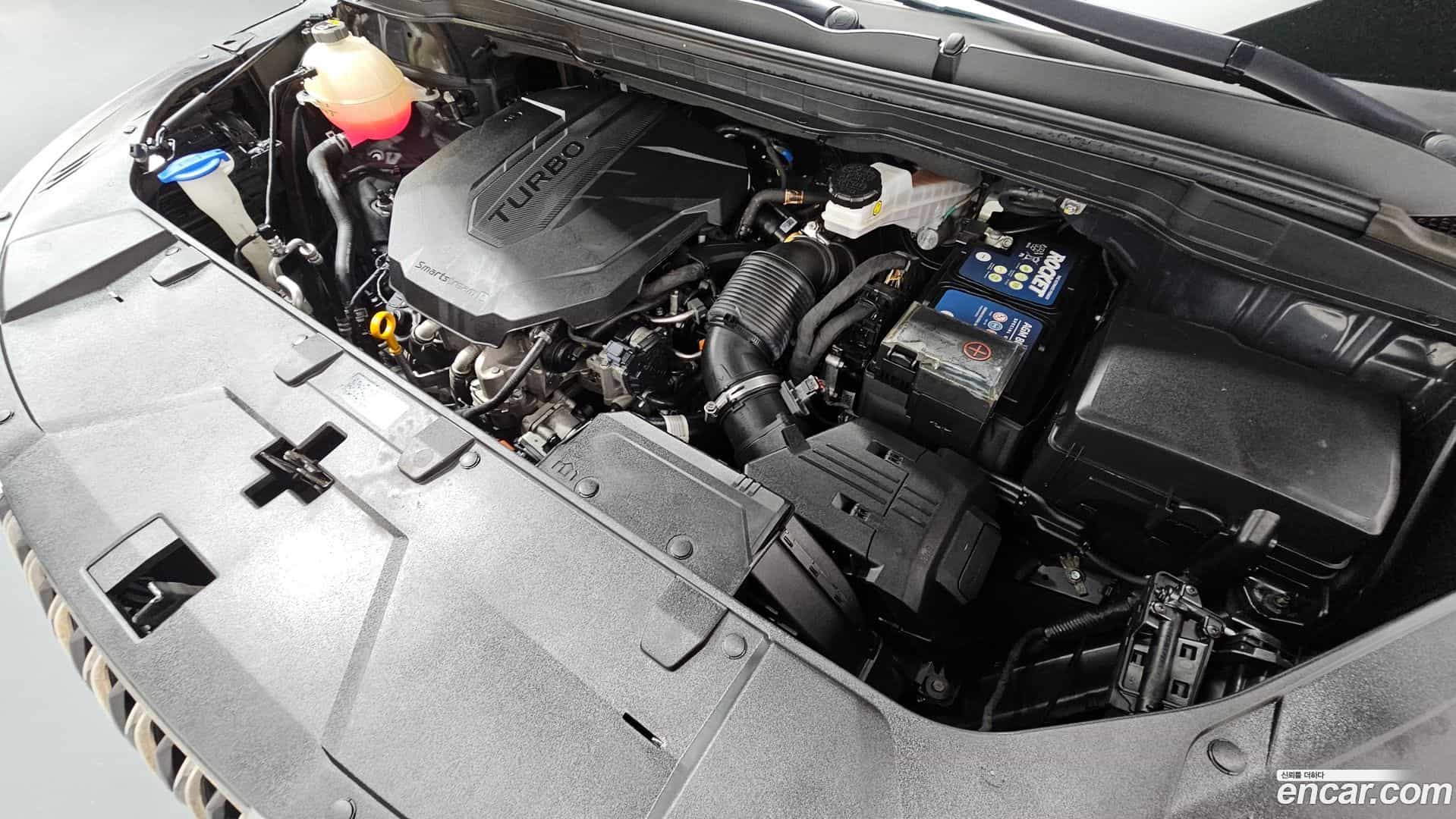 Canival Kia 2020.8-INNER-006