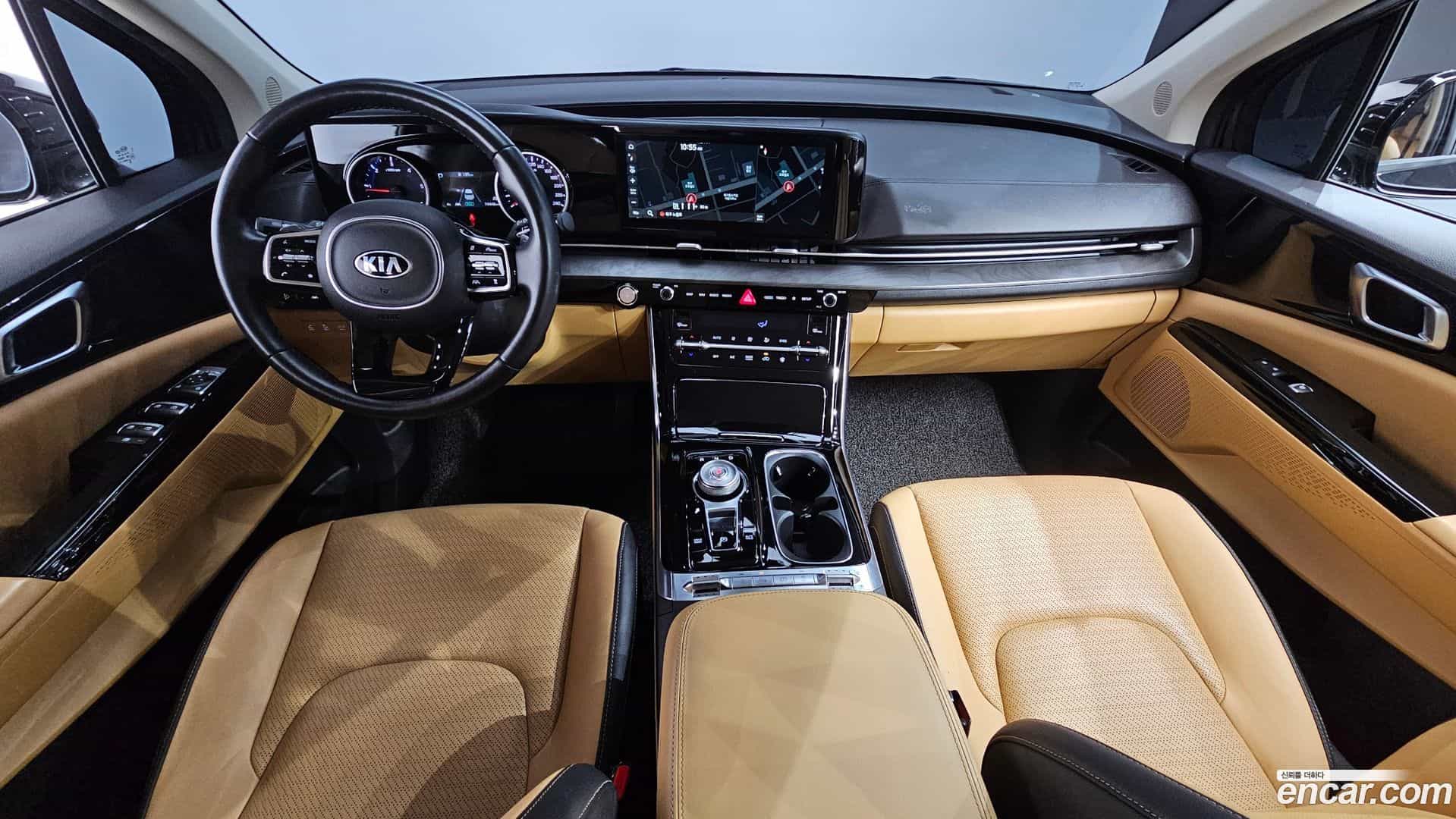 Canival Kia 2020.8-INNER-007