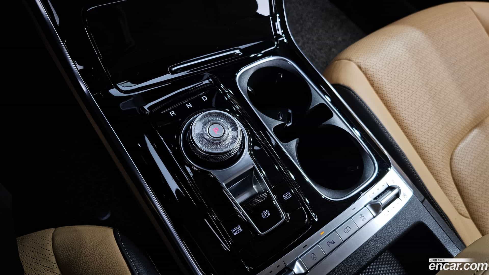 Canival Kia 2020.8-INNER-009