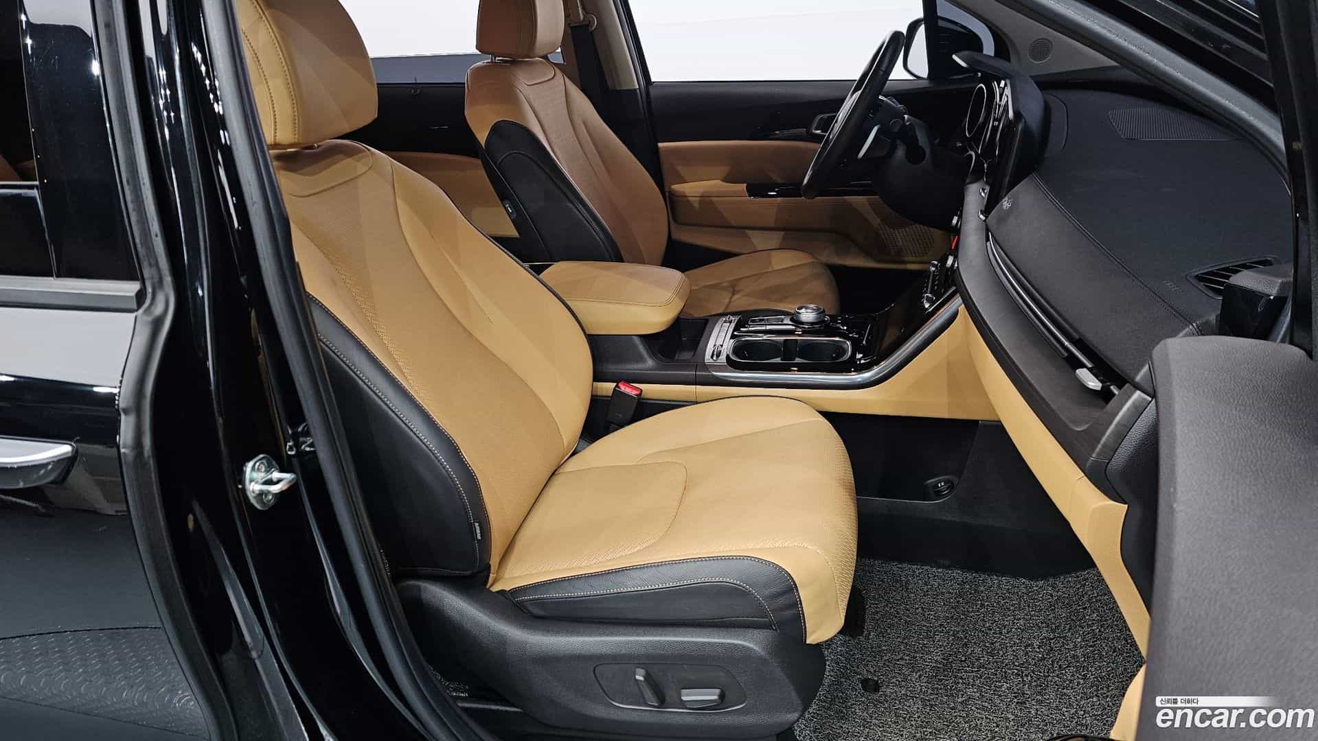 Canival Kia 2020.8-INNER-010