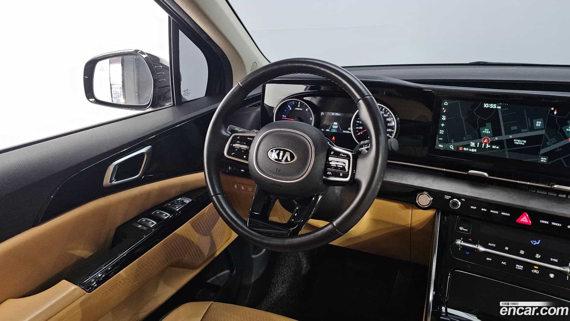 Canival Kia 2020.8-OPTION-017