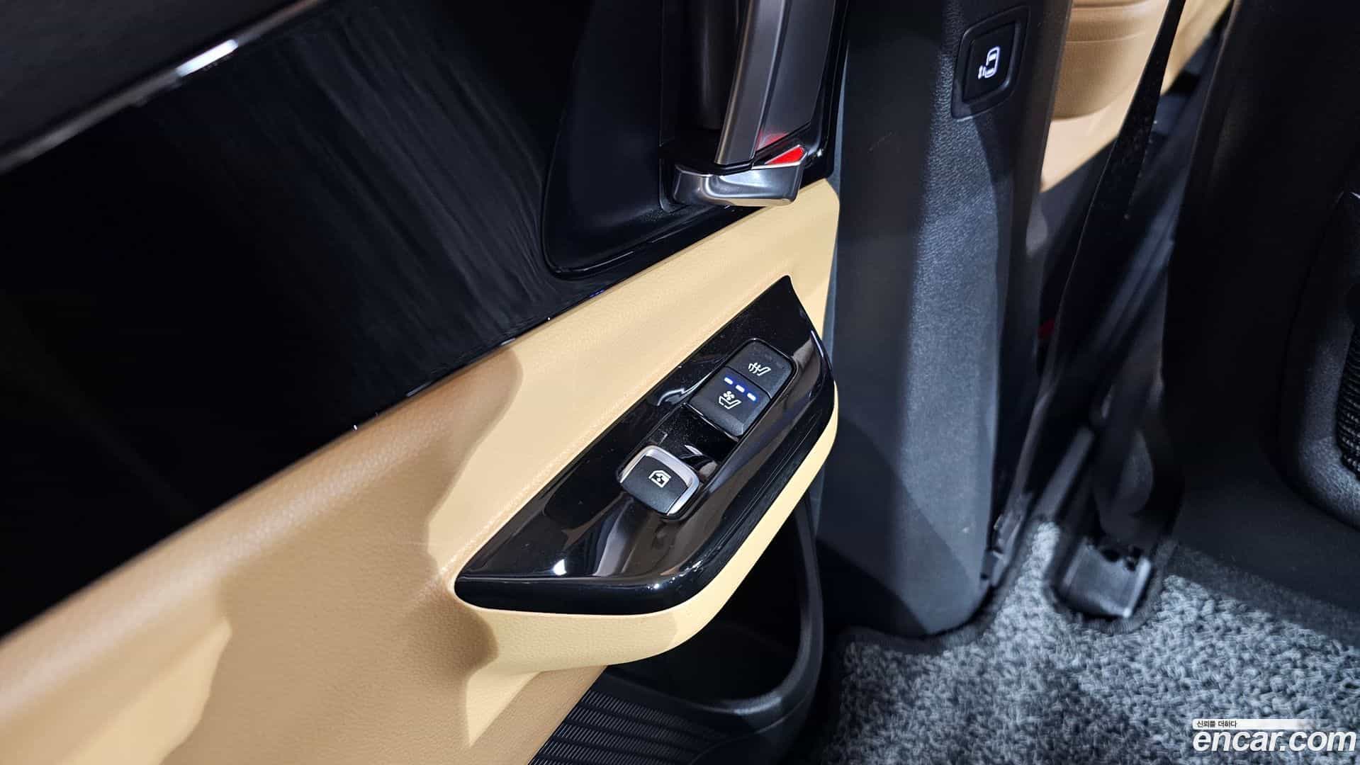 Canival Kia 2020.8-OPTION-023