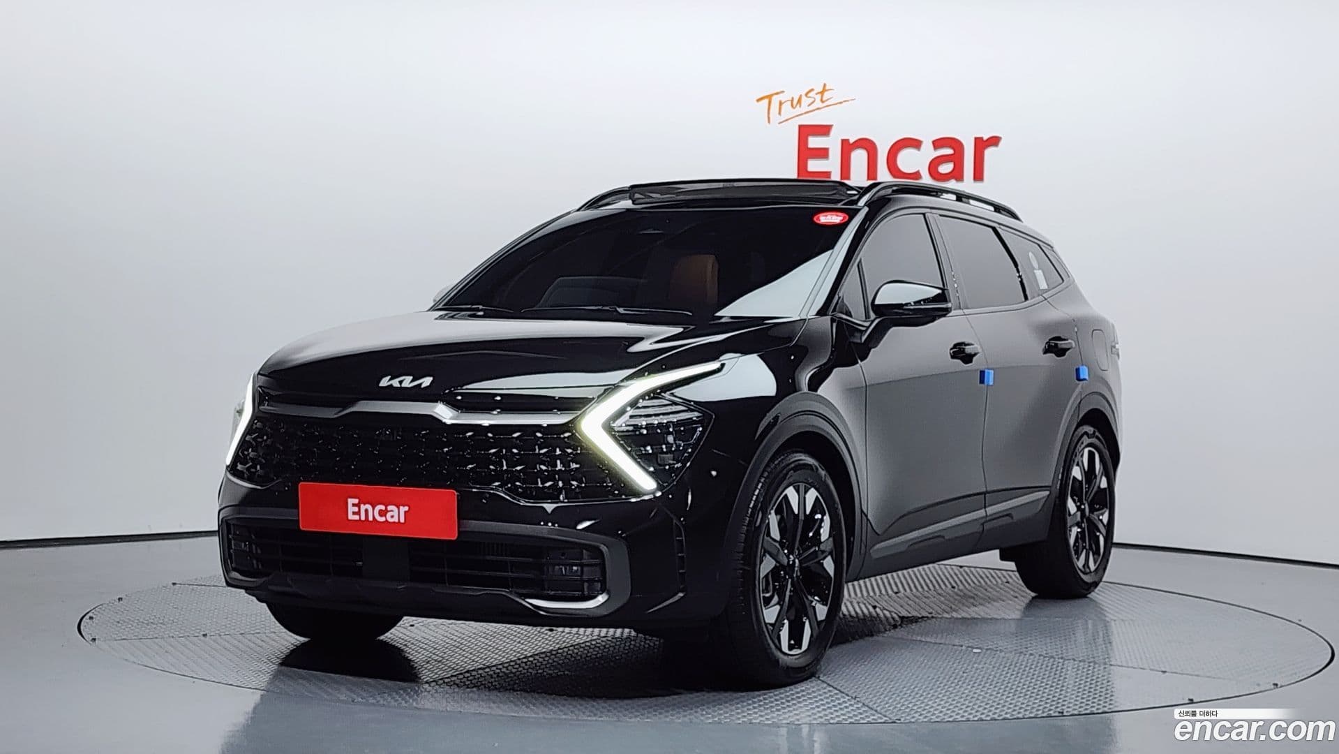 Main__Slider__Photo:Sportage Kia 2021.10-0
