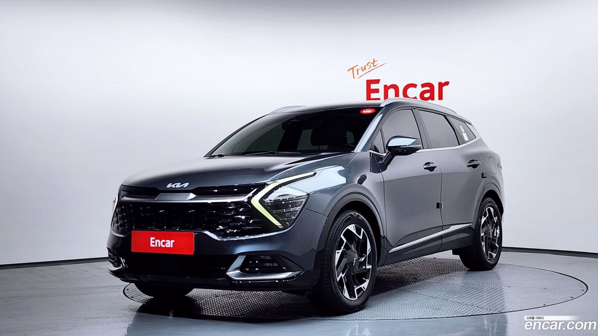 Main__Slider__Photo:Sportage Kia 2021.11-0