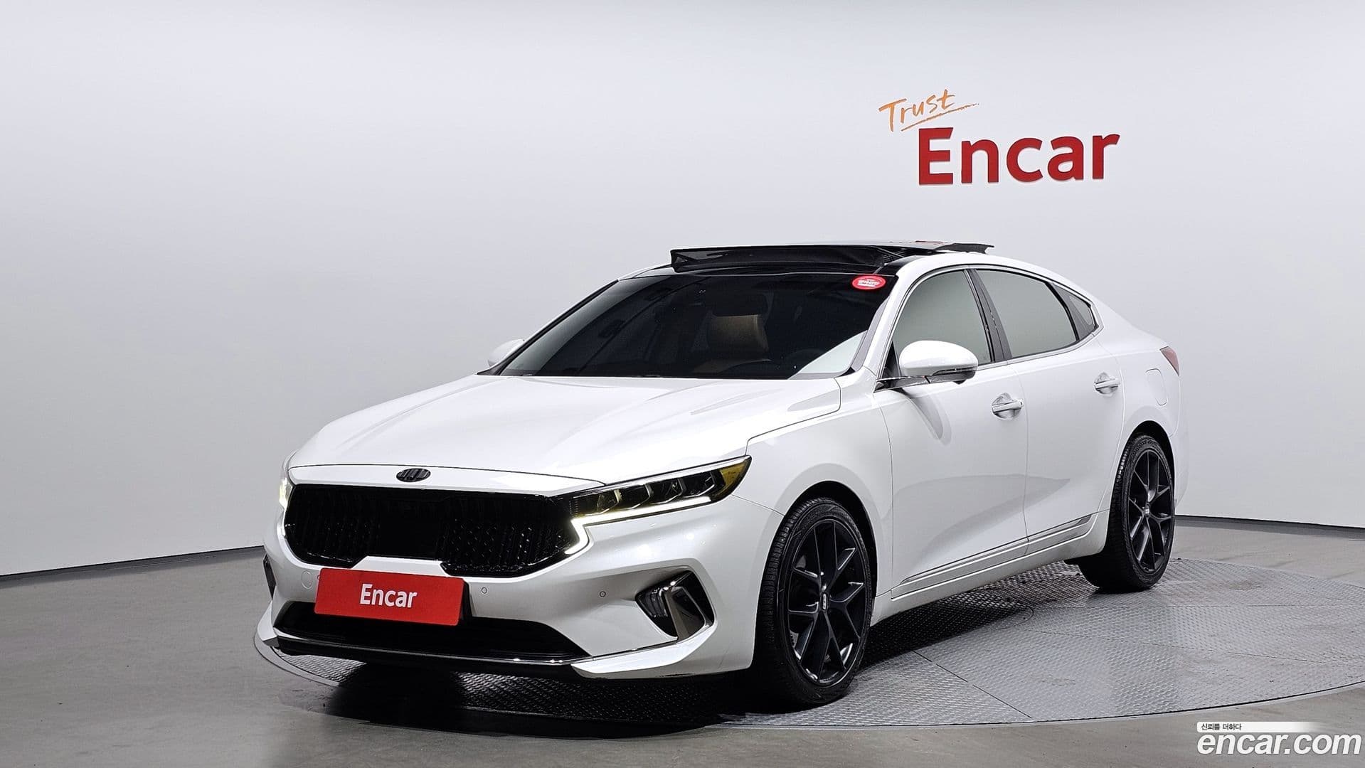 Main__Slider__Photo:K7 Kia 2020.7-0