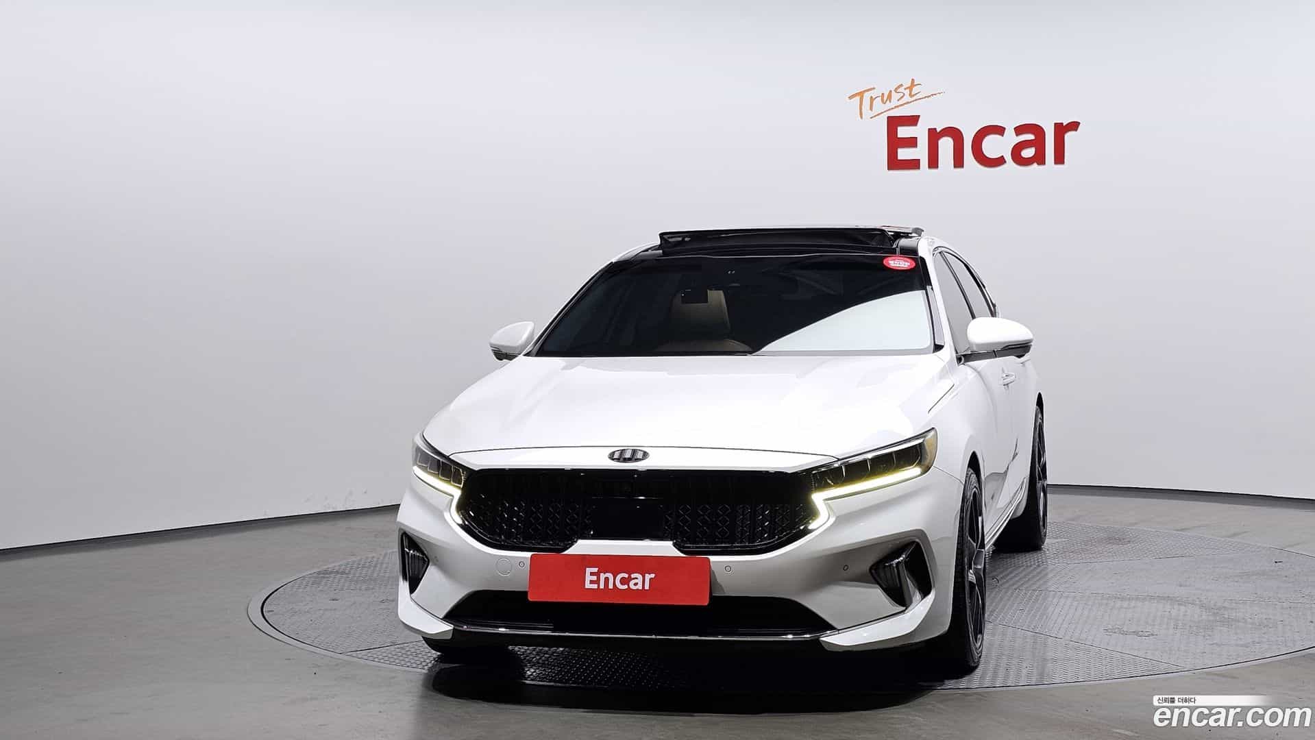 K7 Kia 2020.7-OUTER-003