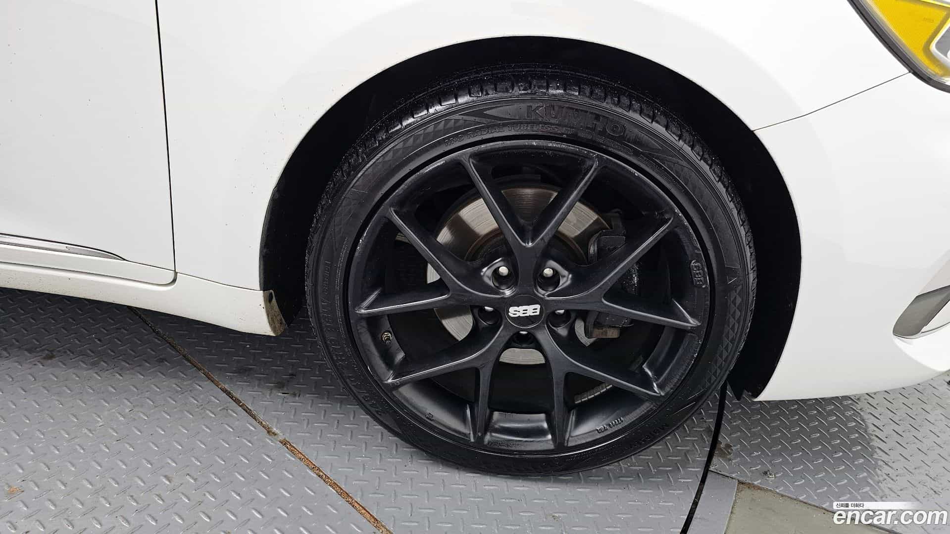 K7 Kia 2020.7-OUTER-005