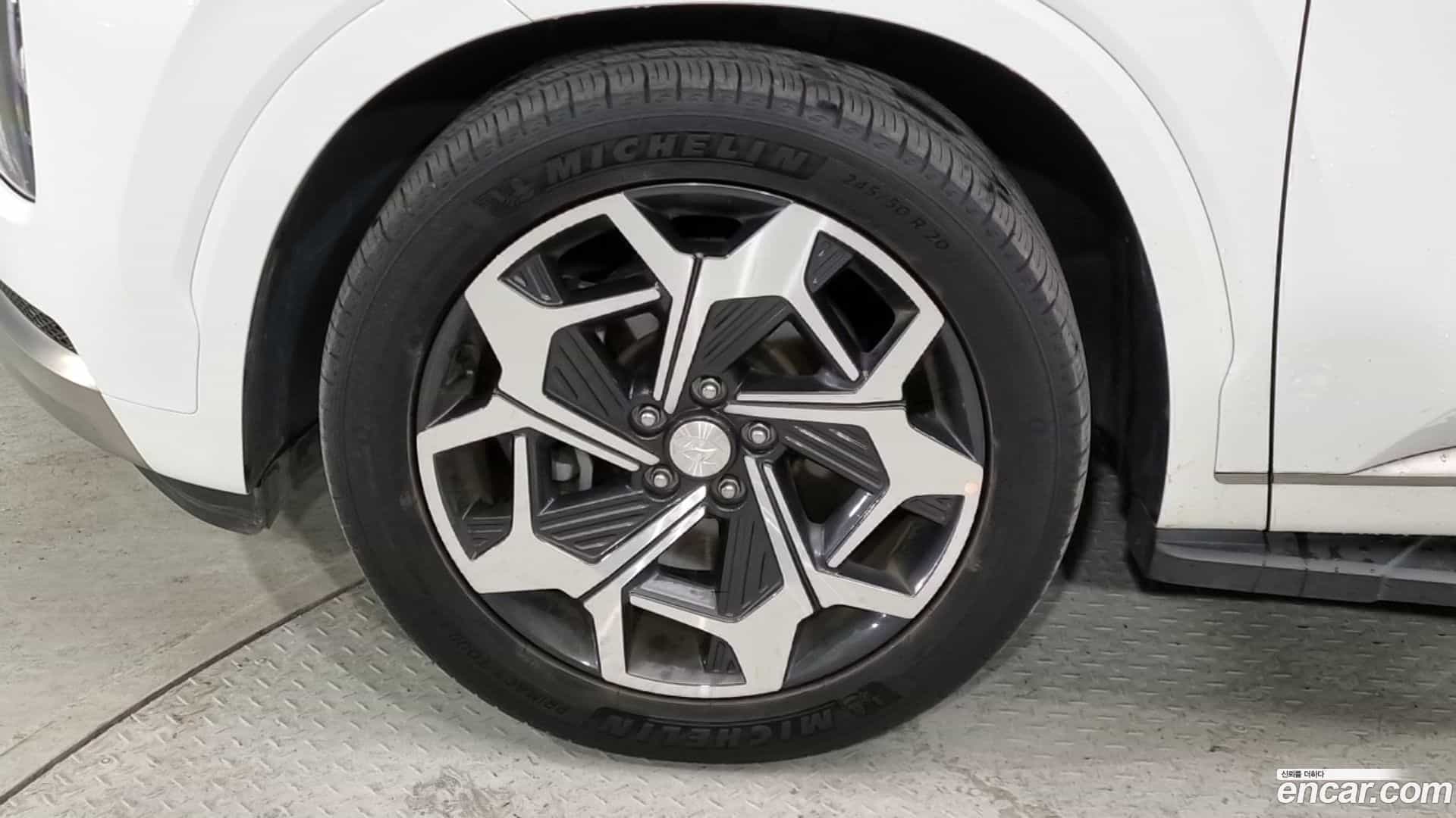 Palisade Hyundai 2021.10-OUTER-005