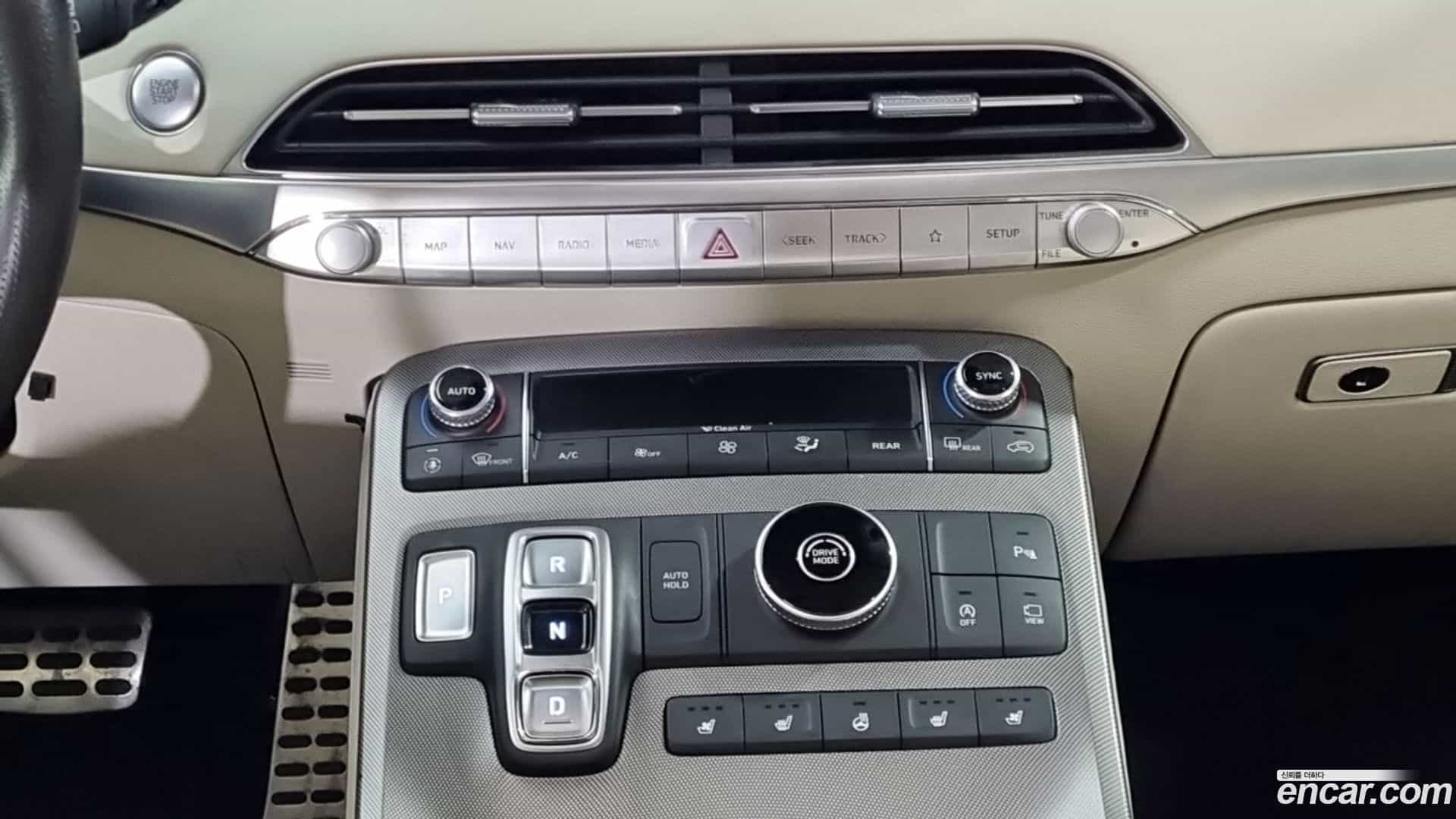 Palisade Hyundai 2021.10-INNER-009