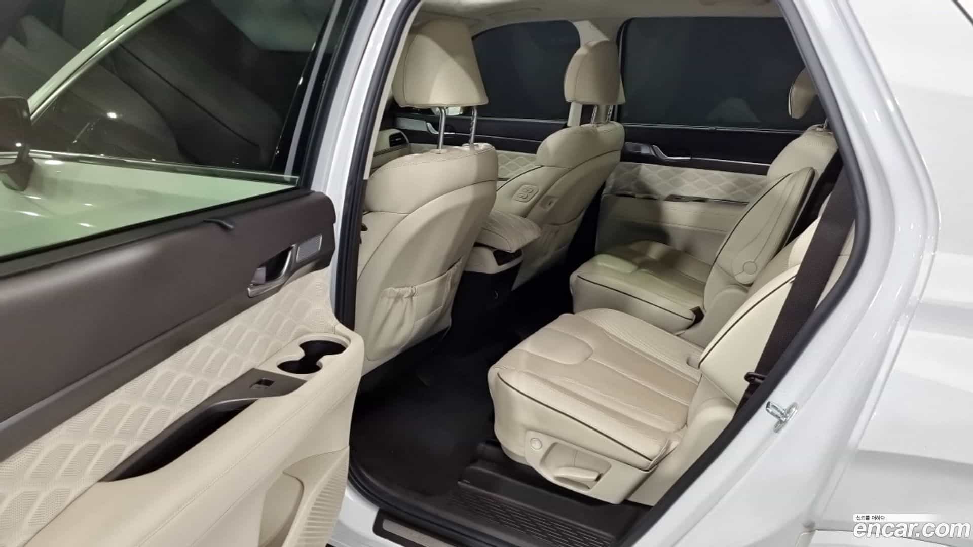 Palisade Hyundai 2021.10-OPTION-015