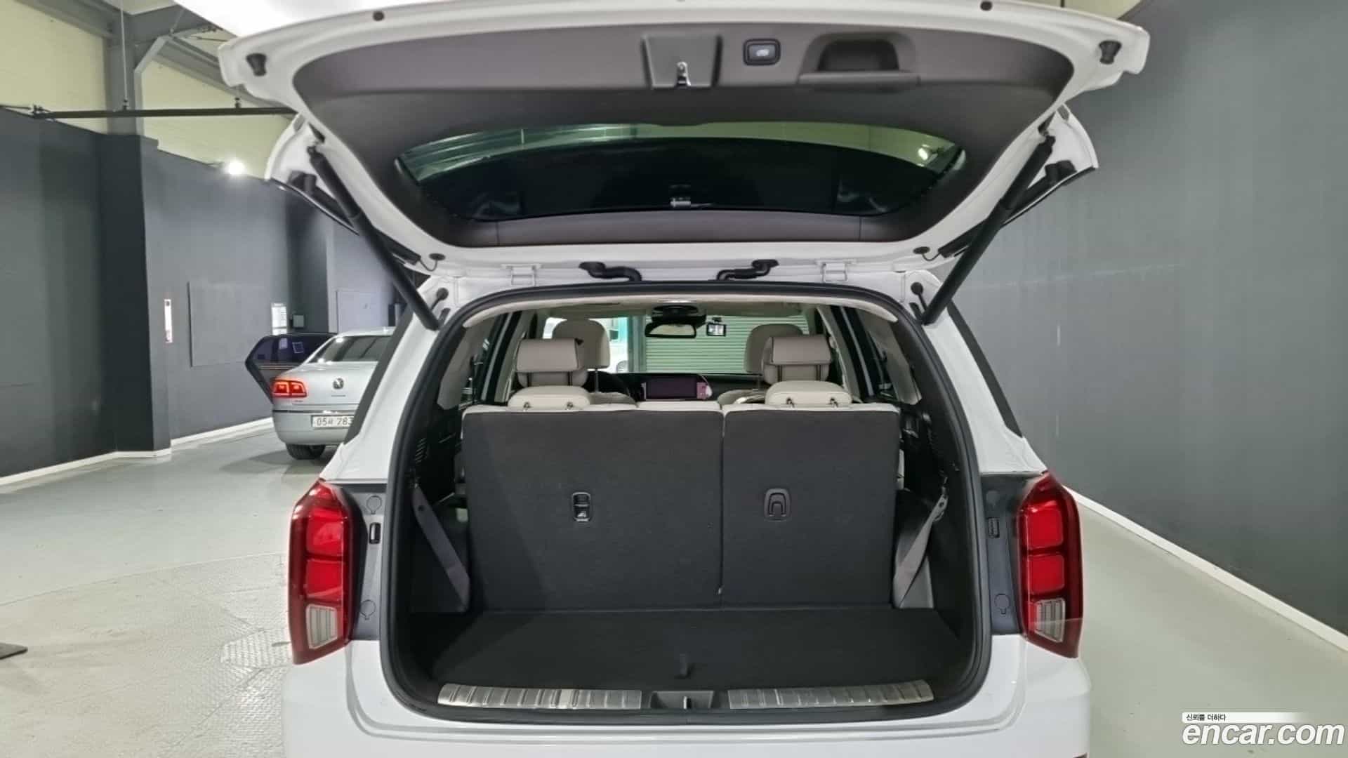 Palisade Hyundai 2021.10-OPTION-016