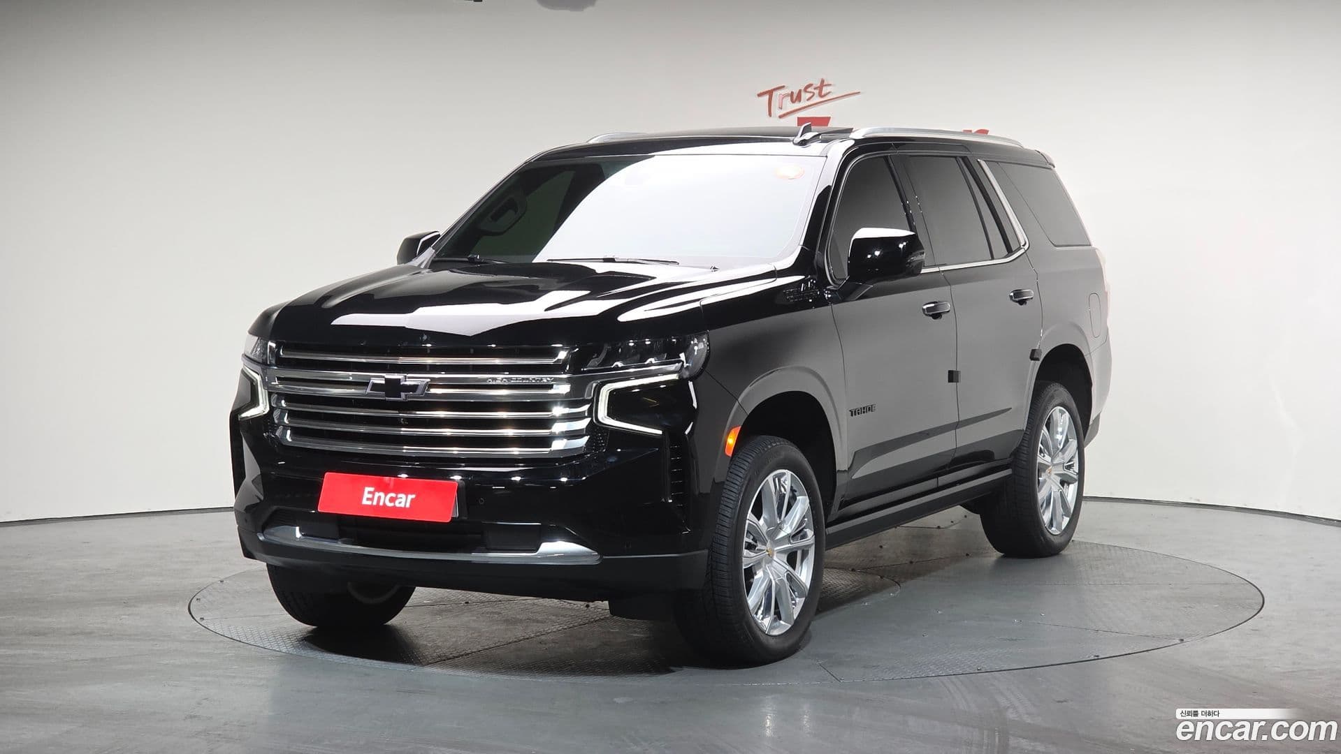 Main__Slider__Photo:Tahoe Chevrolet 2022.4-0