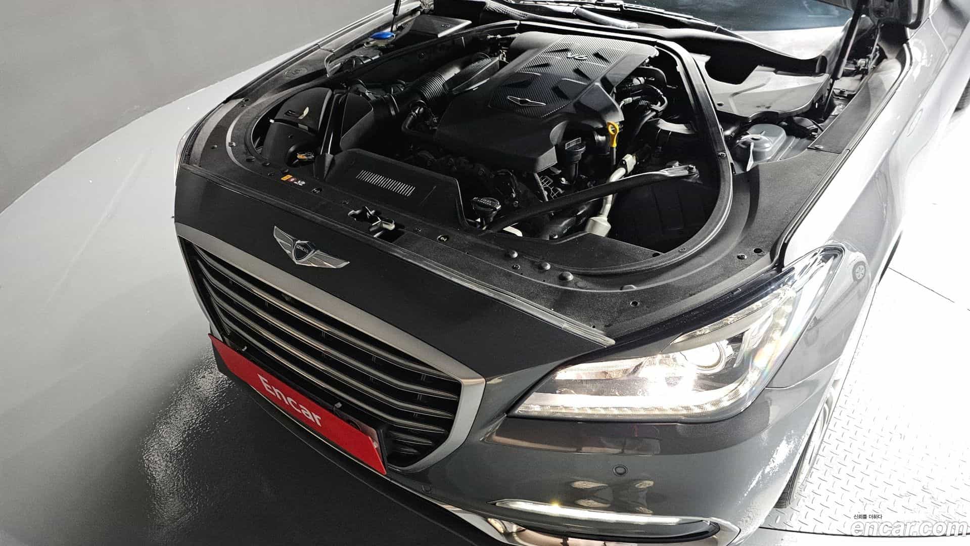 G80 Genesis 2017.6-INNER-006