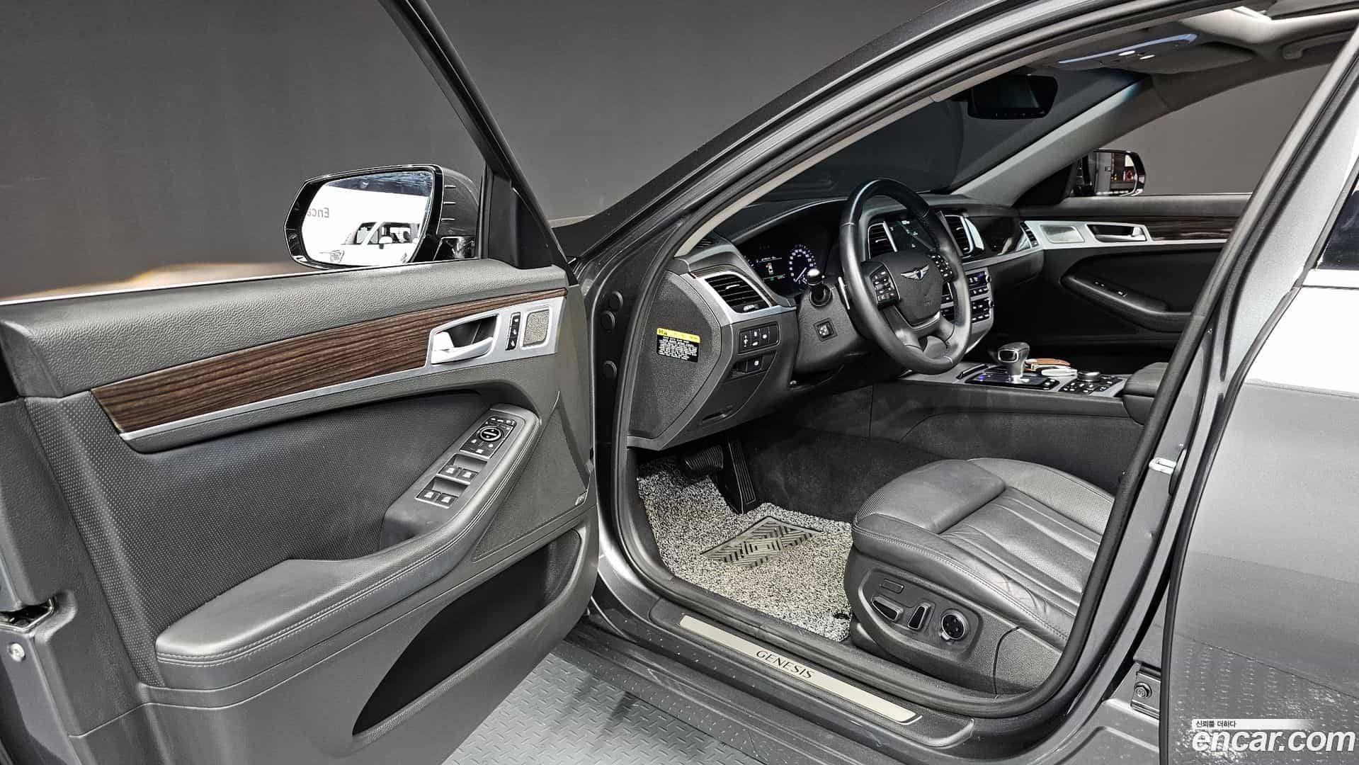 G80 Genesis 2017.6-OPTION-015