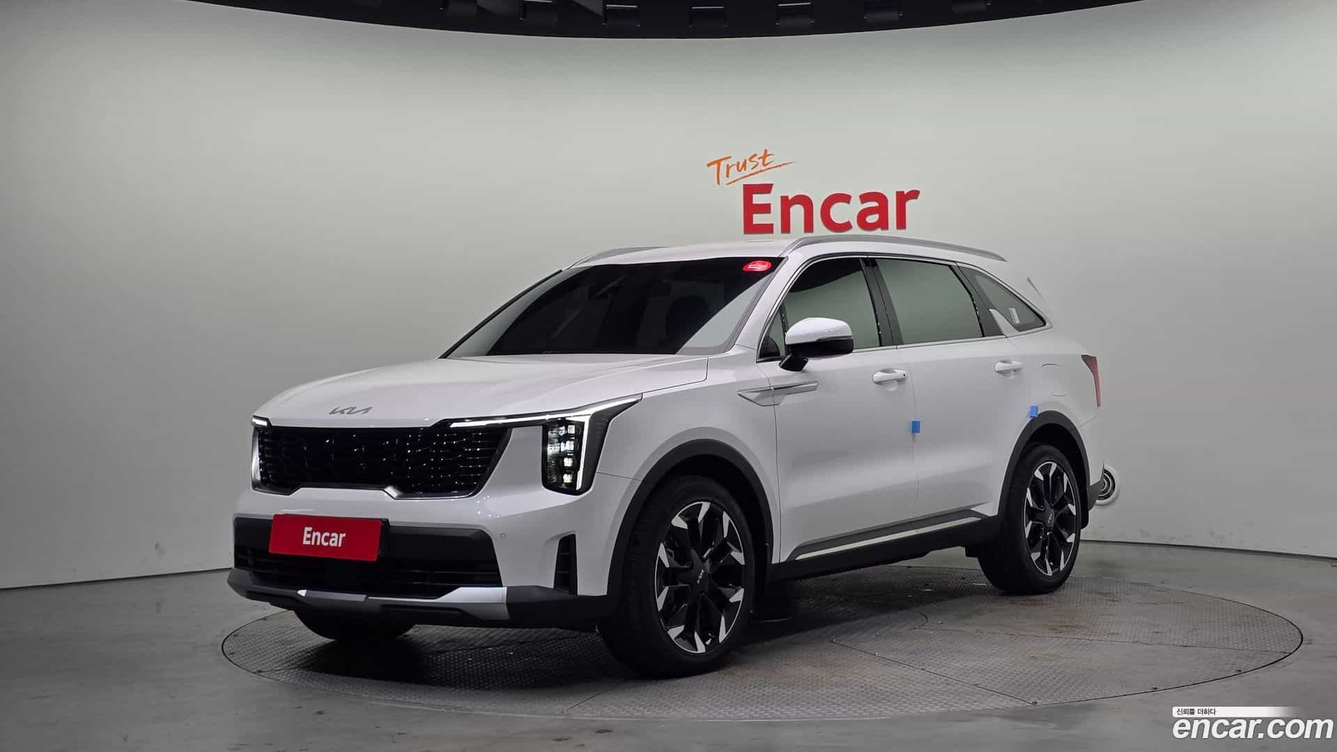 Sorento Kia 2023.10-OUTER-001