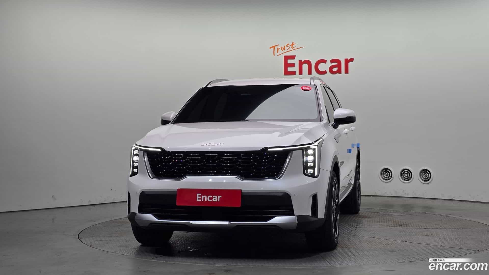 Sorento Kia 2023.10-OUTER-003