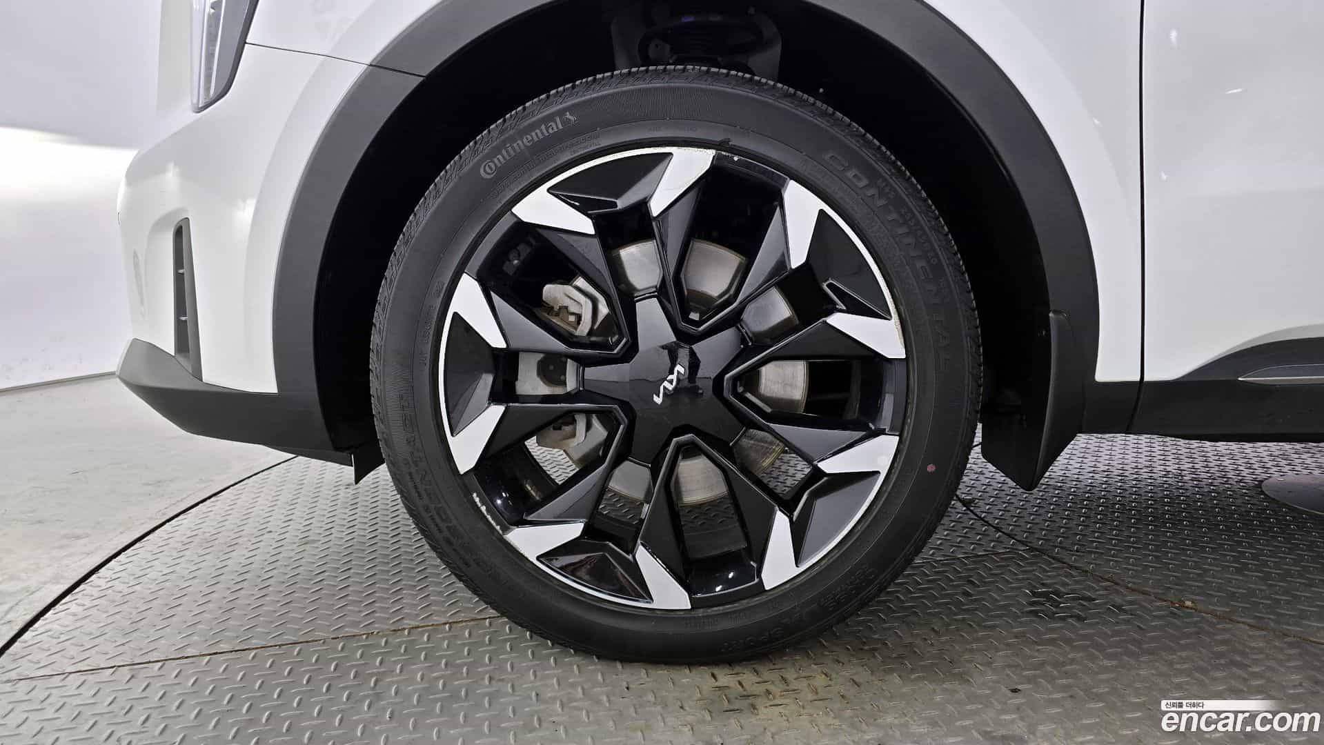 Sorento Kia 2023.10-OUTER-005