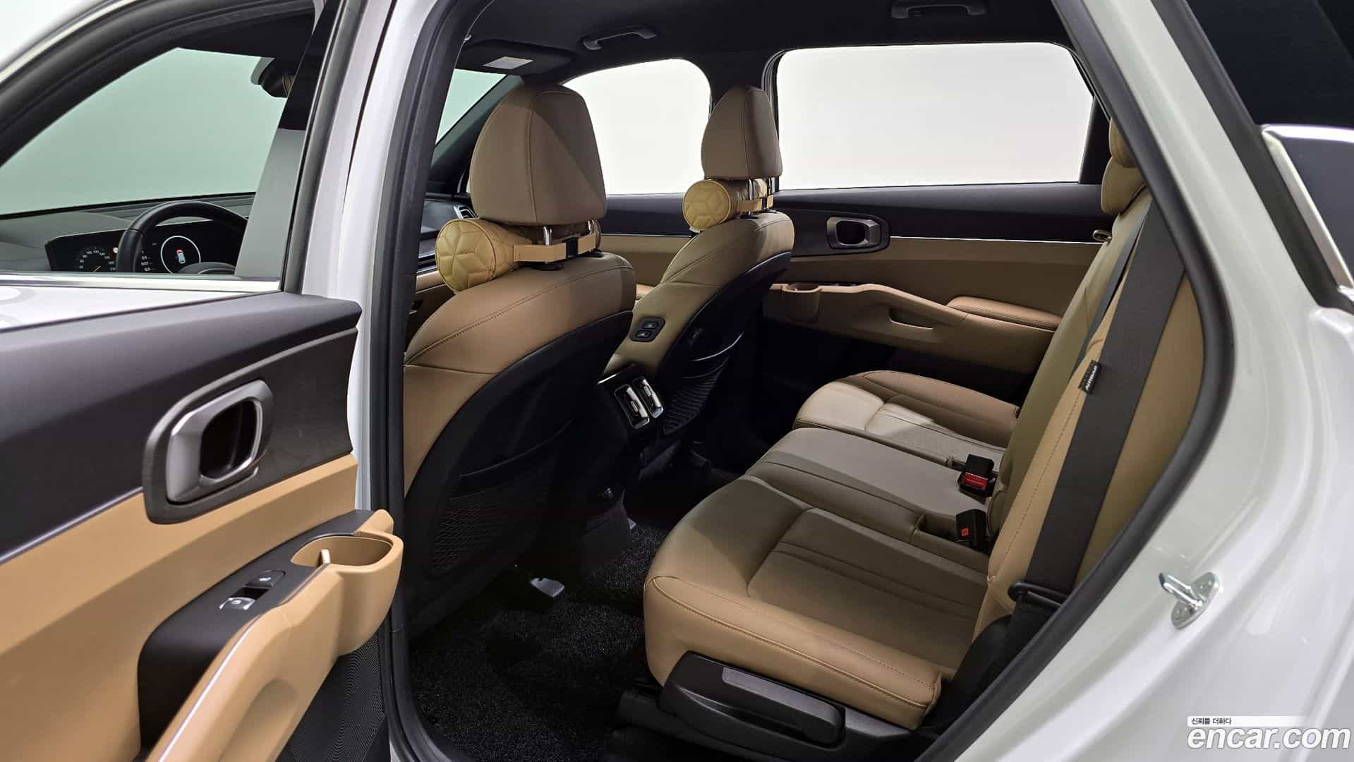 Sorento Kia 2023.10-OPTION-015