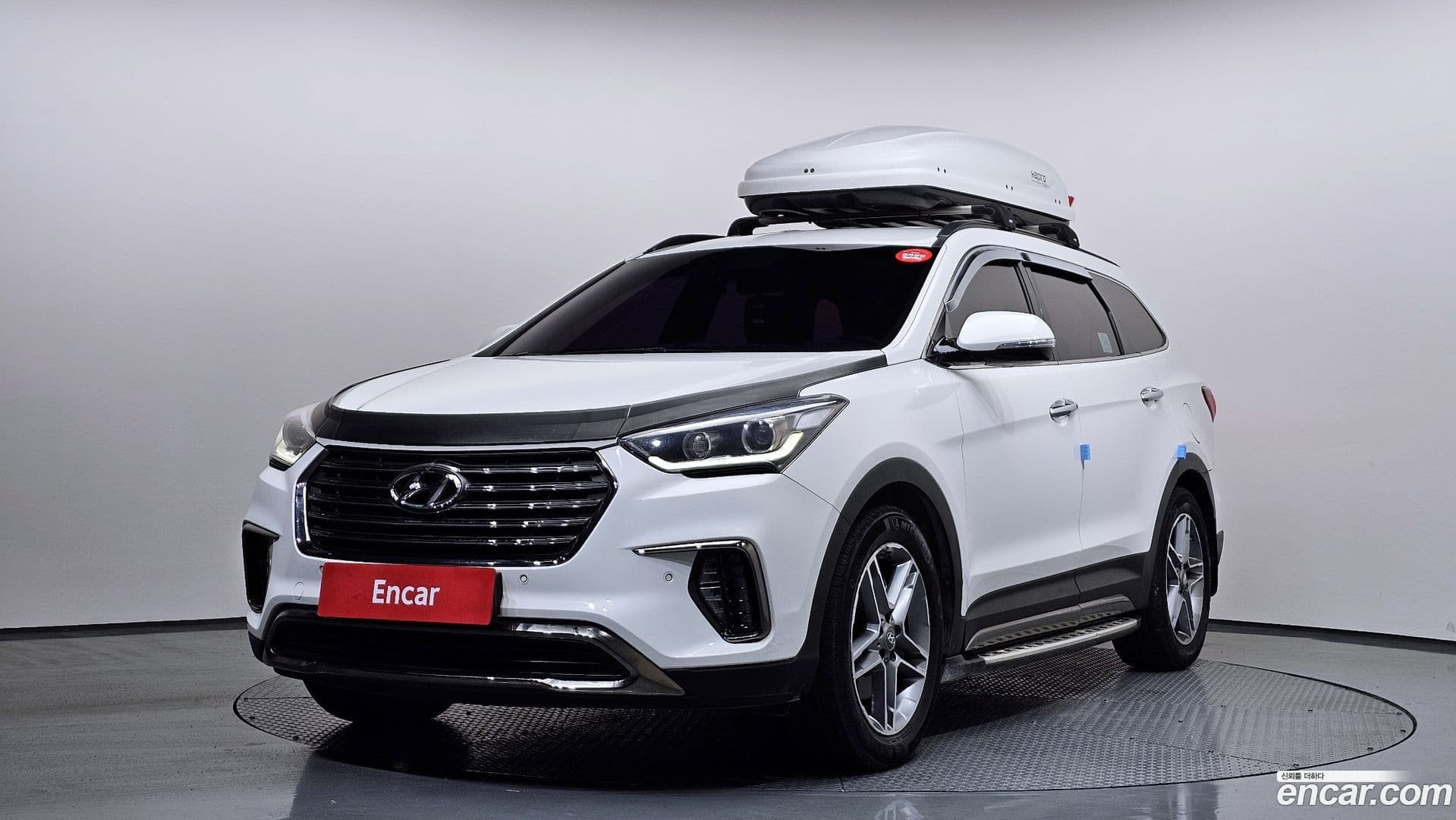 Main__Slider__Photo:Maxcruz Hyundai 2017.5-0