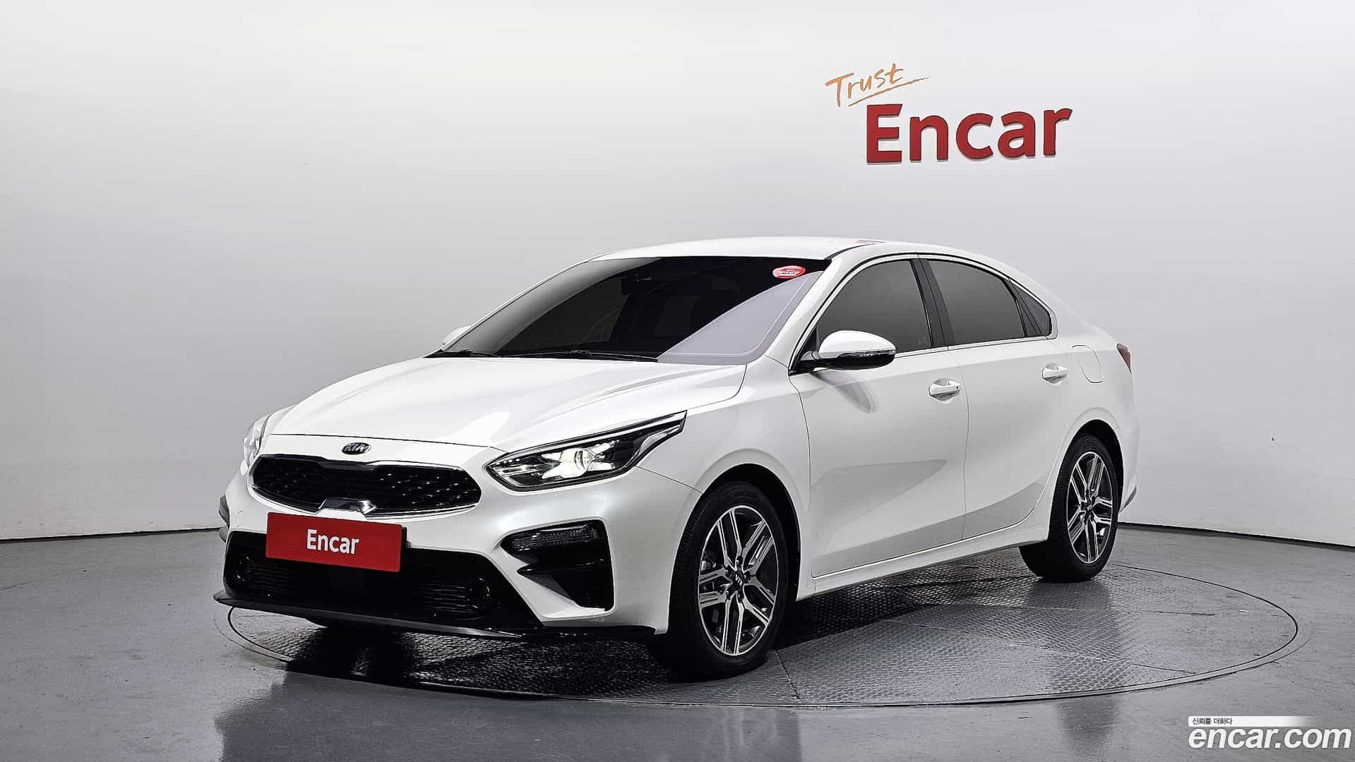 K3 Kia 2021.1-OUTER-001