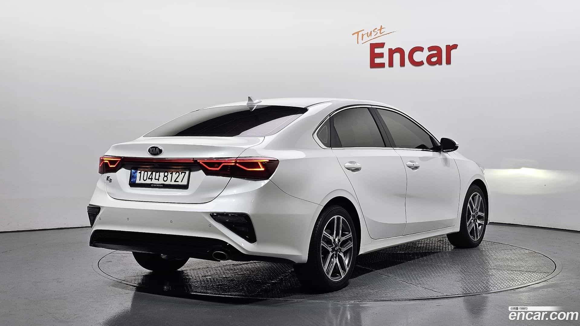 K3 Kia 2021.1-OUTER-002