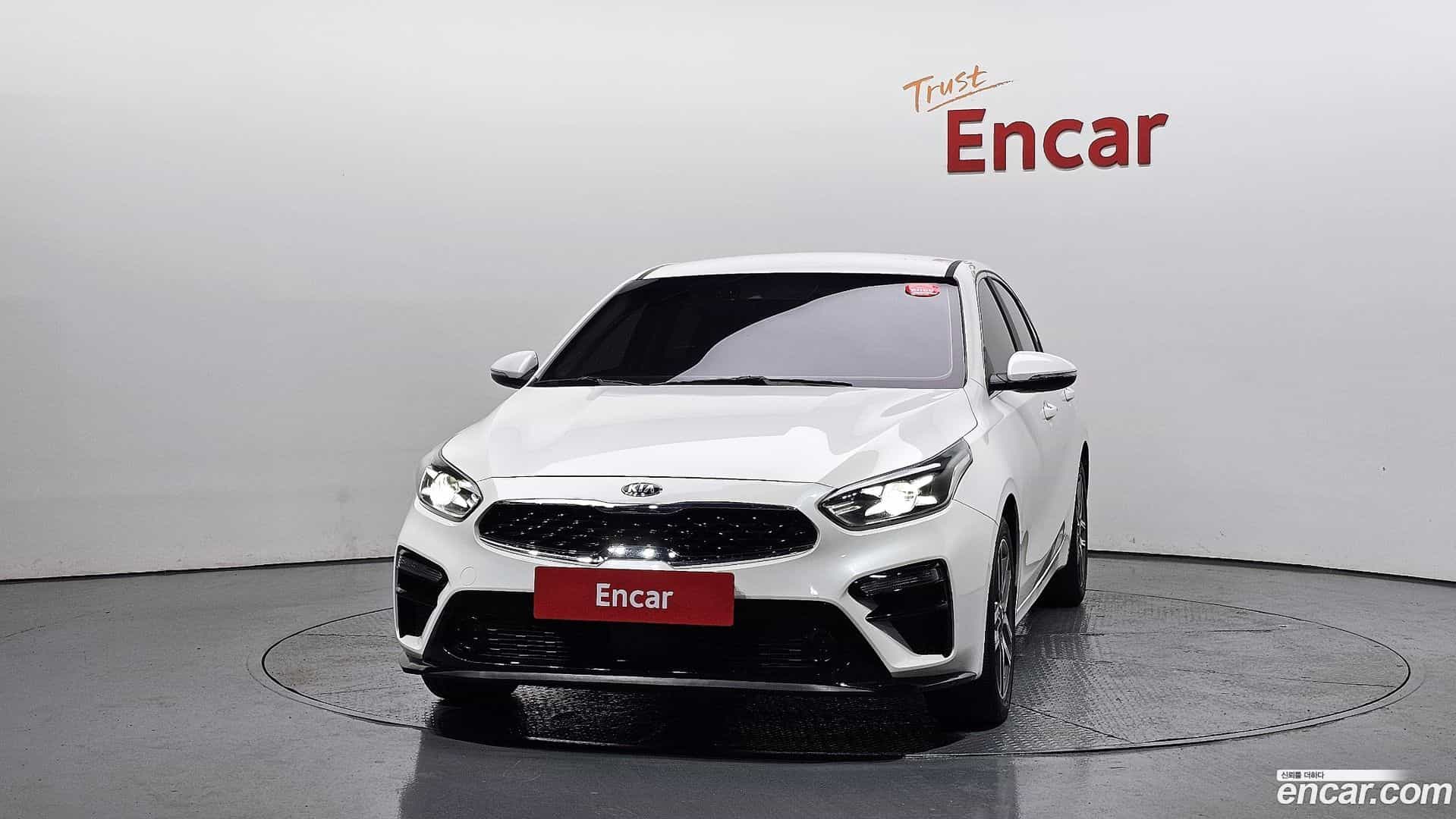 K3 Kia 2021.1-OUTER-003