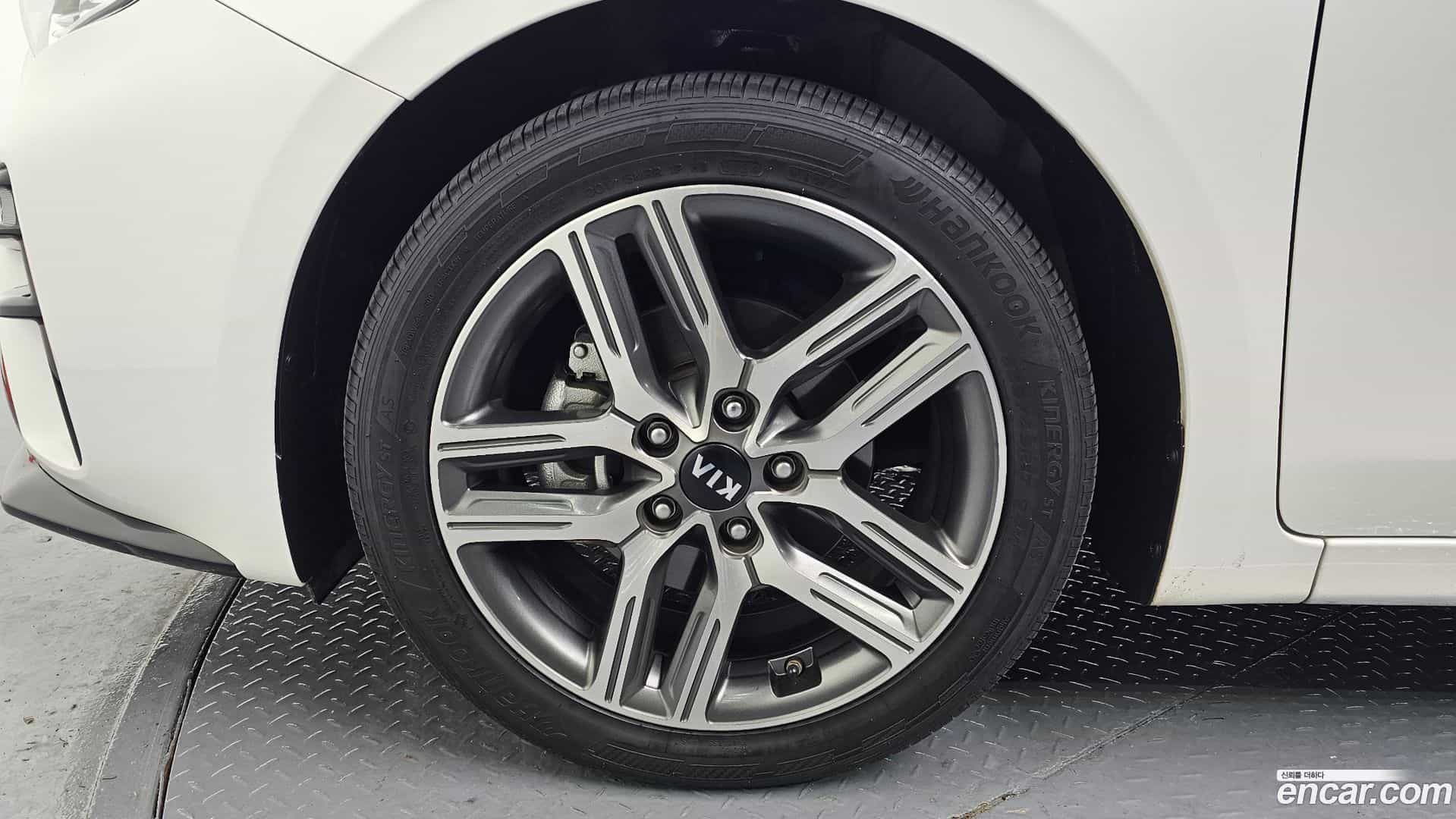 K3 Kia 2021.1-OUTER-005