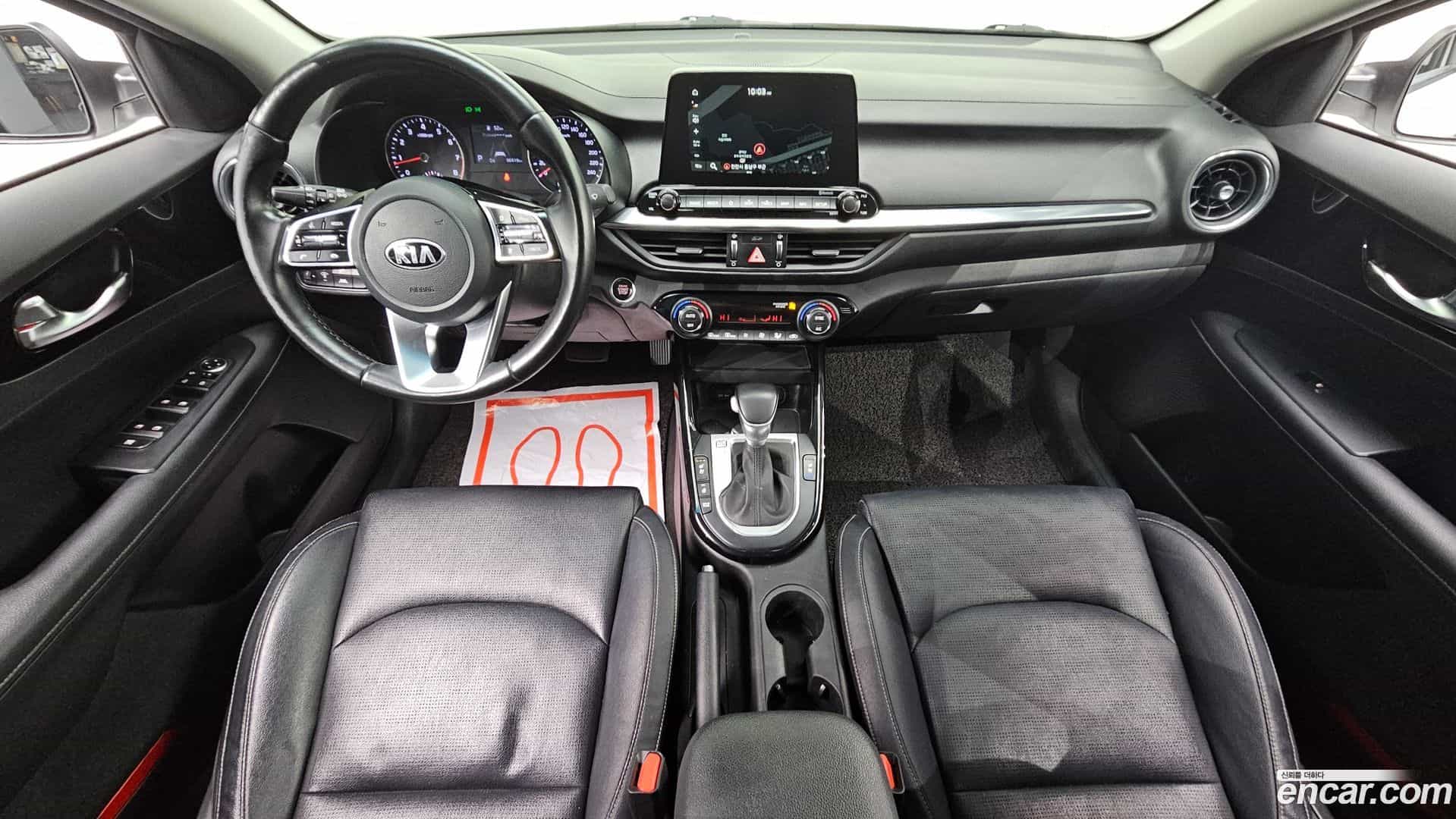 K3 Kia 2021.1-INNER-007