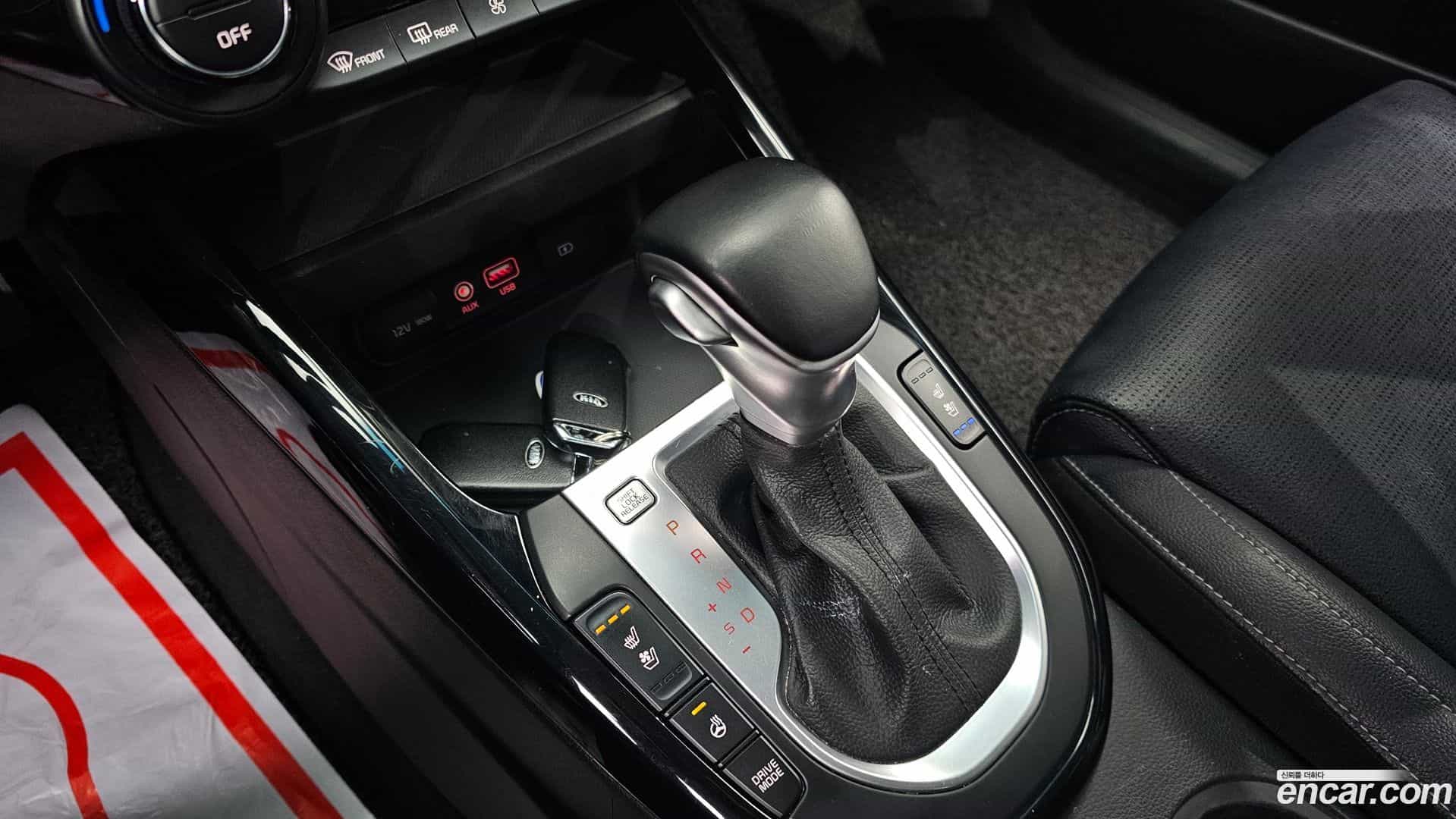 K3 Kia 2021.1-INNER-009